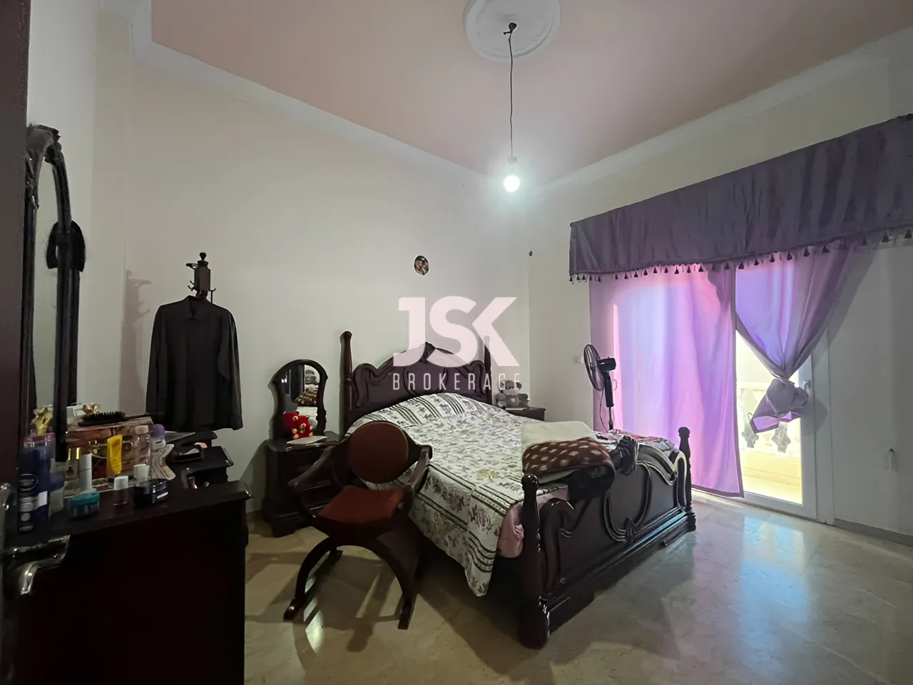 Villa for Sale in Koura