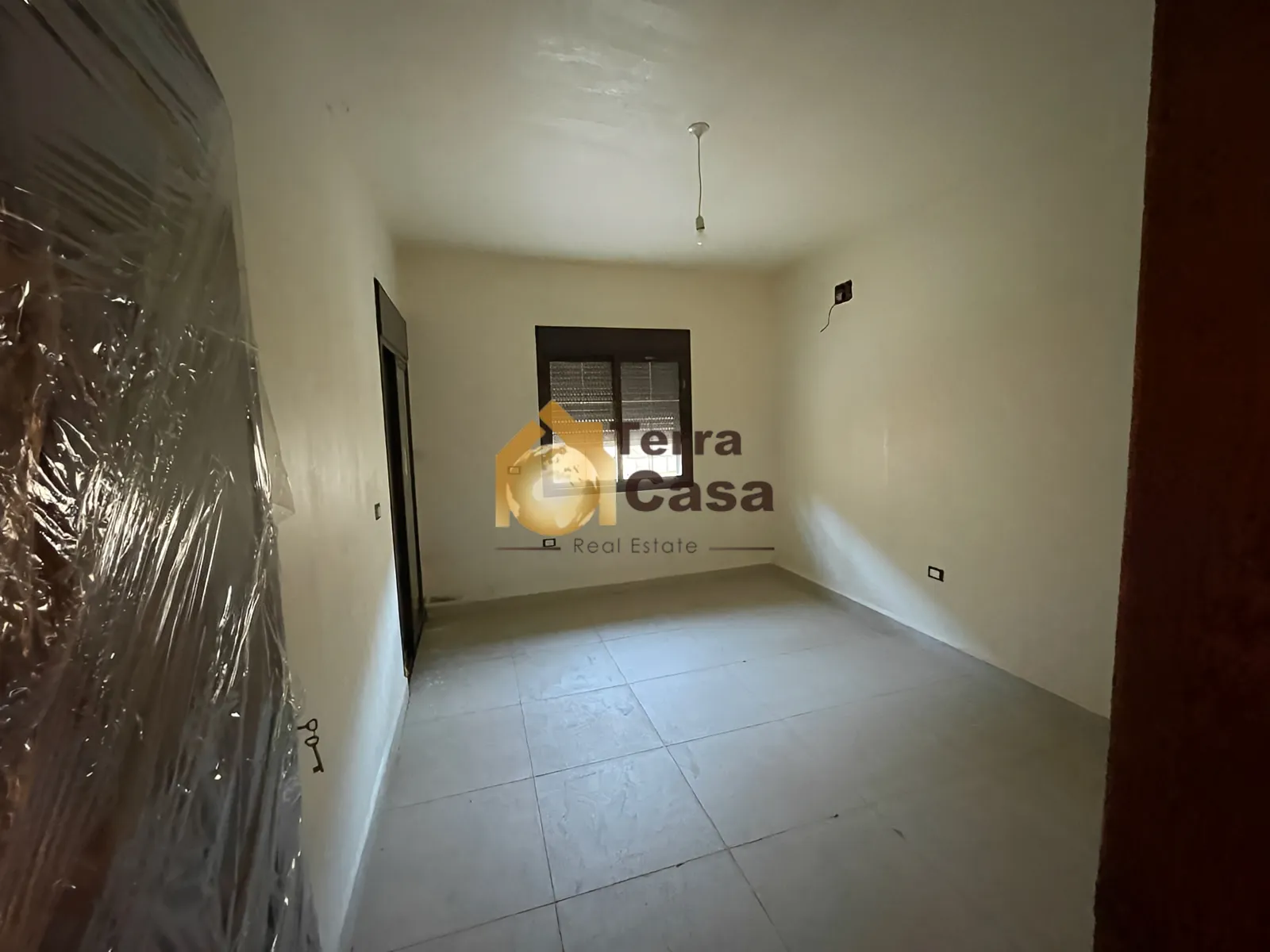 Apartment for Sale in Karak