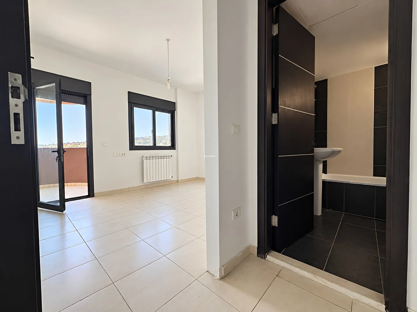 Apartment for sale in Jal El Dib