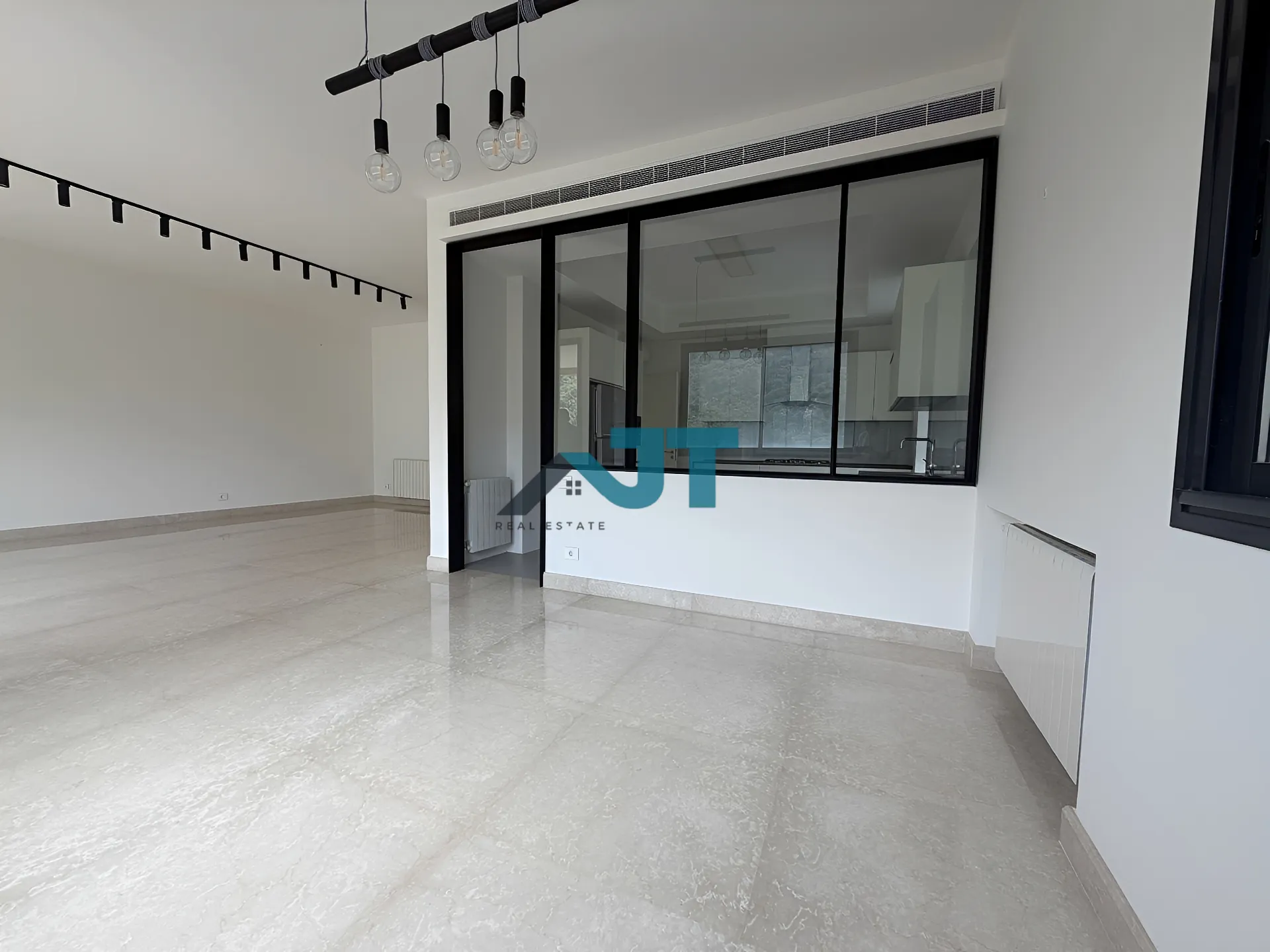 Apartment for rent in Rabieh, lebanon - 2 bed, 2.5 bath