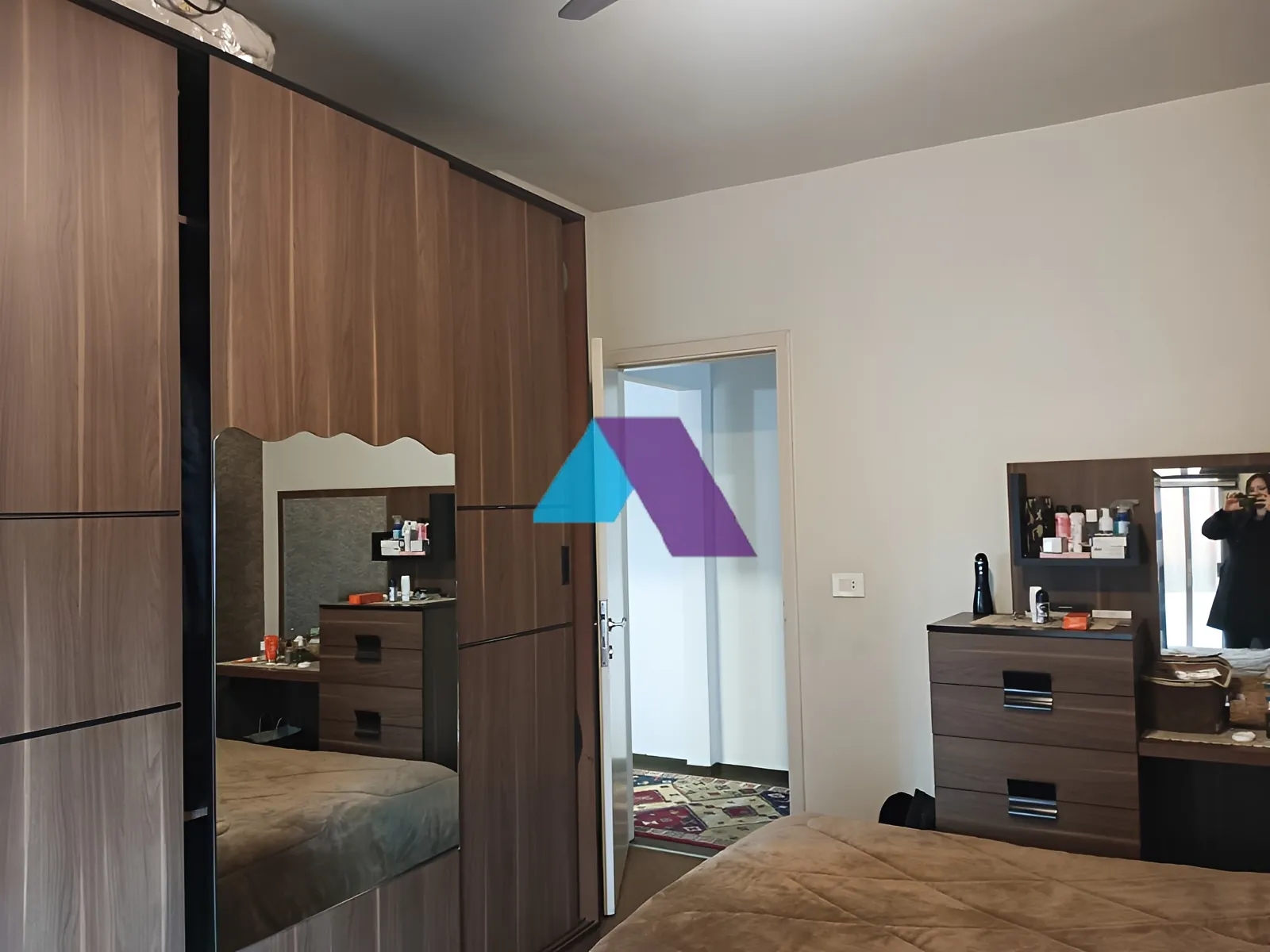 Apartment for Sale in Bourj Hammoud