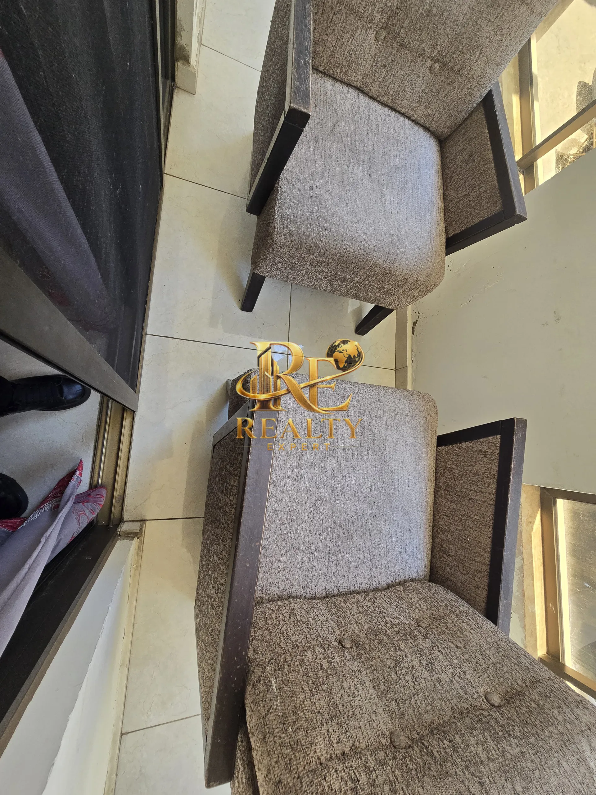 شقة for sale in شويفات القبة، لبنان