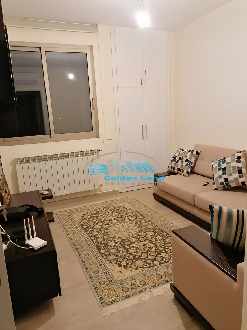 Apartment for Sale in Dahr El Souane, Lebanon - 3 bed, 3 bath
