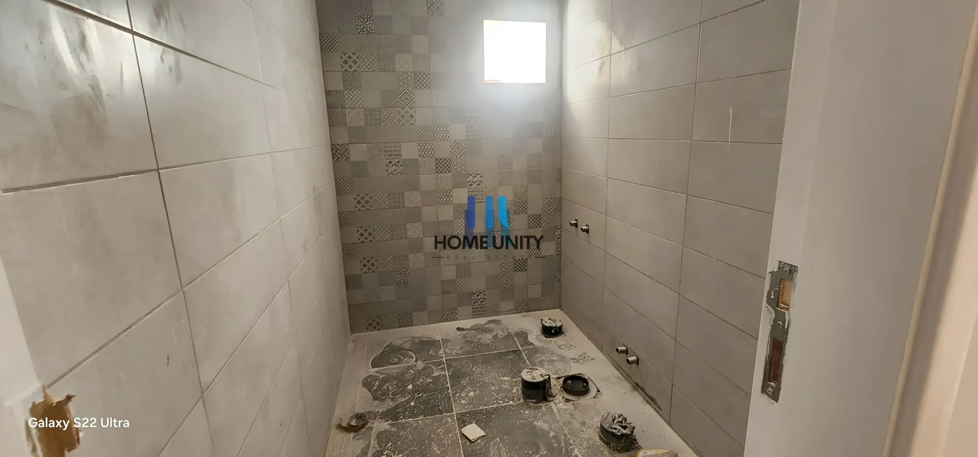 Apartment for Sale in Tariq el Jdideh