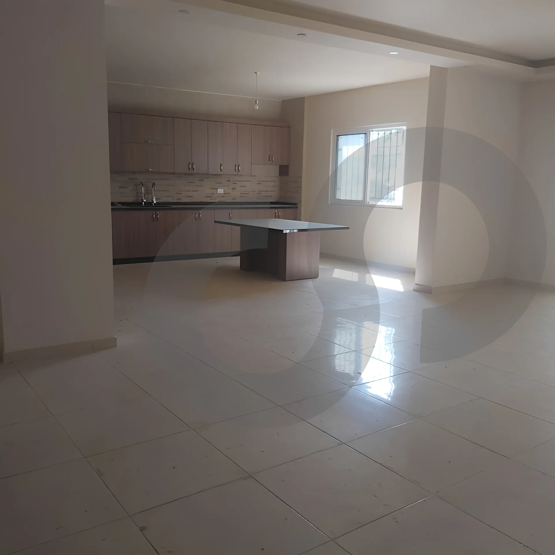 Apartment for Sale in Aley