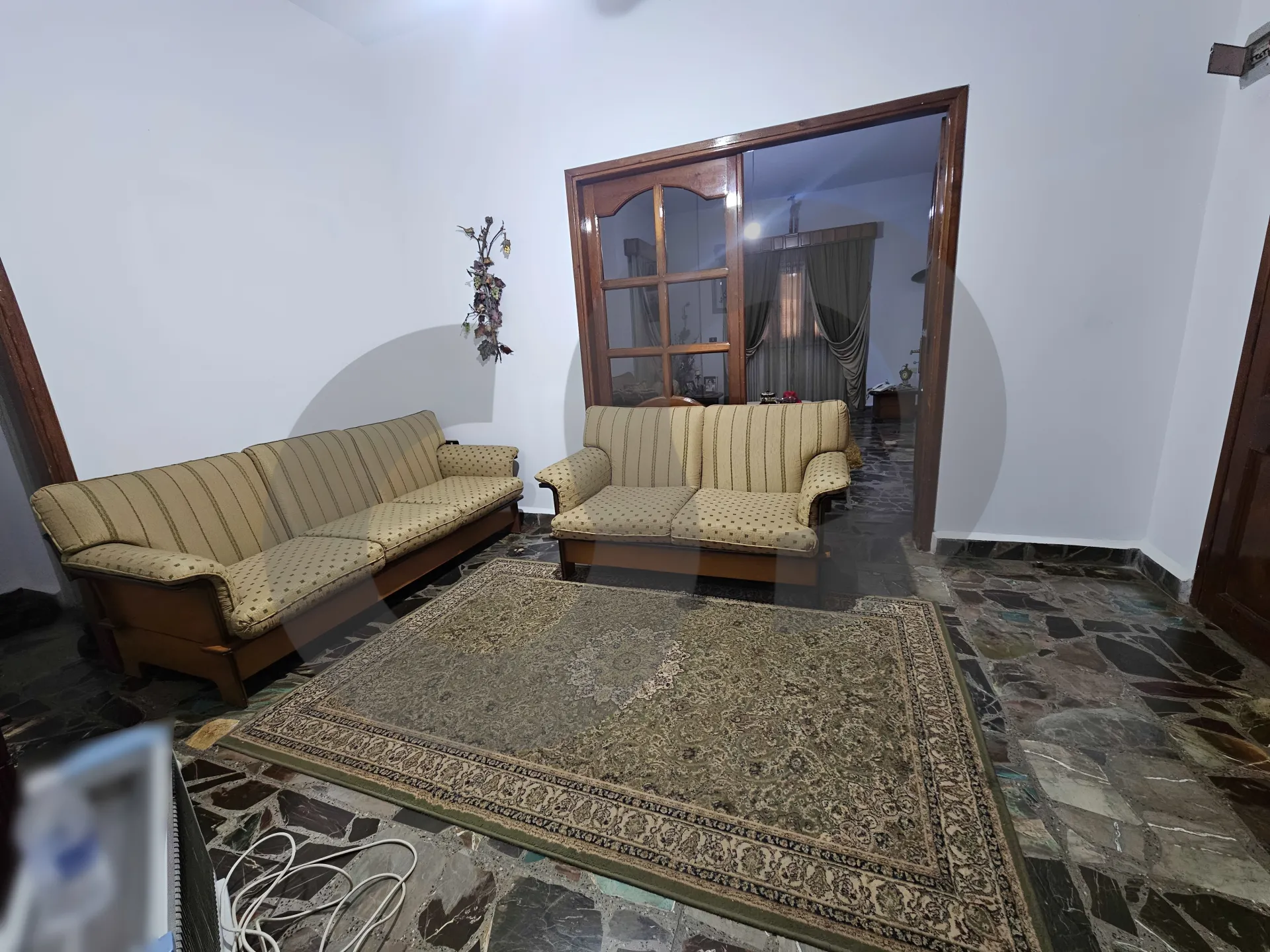Building for Sale in Btouratij