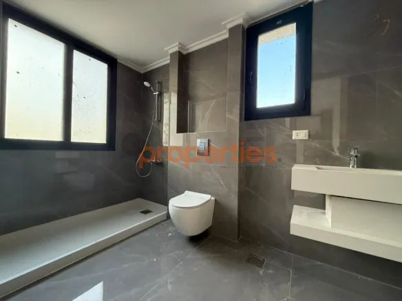 Apartment for Sale in Hazmieh