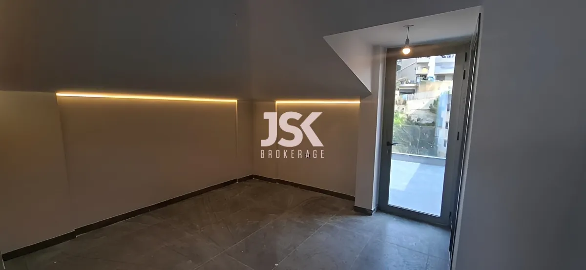 Apartment for Sale in Dbayeh, Lebanon