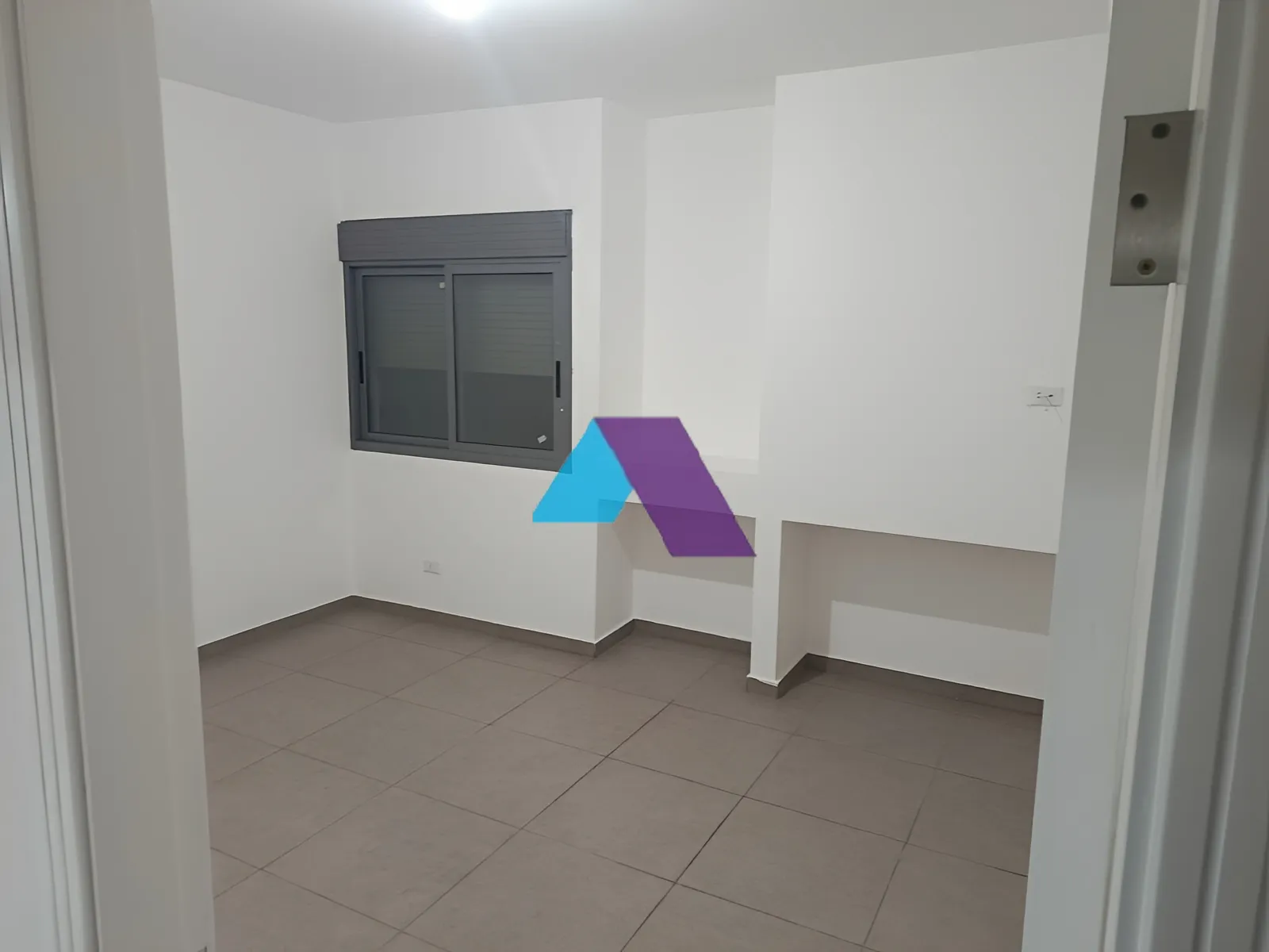 Apartment for Sale in Ain El Remmaneh