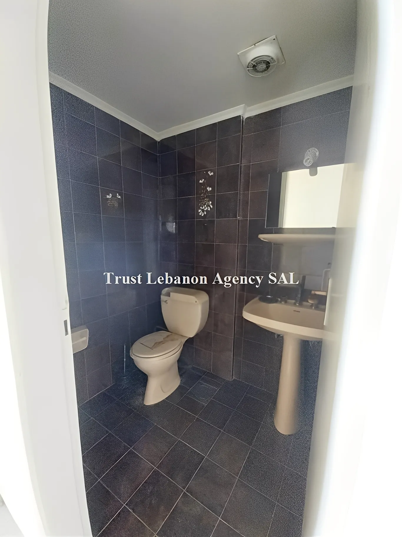 Apartment for Sale in Keserwan Adonis Lebanon