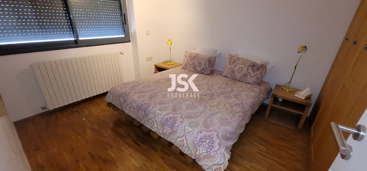 Triplex for Sale in Ouyoun