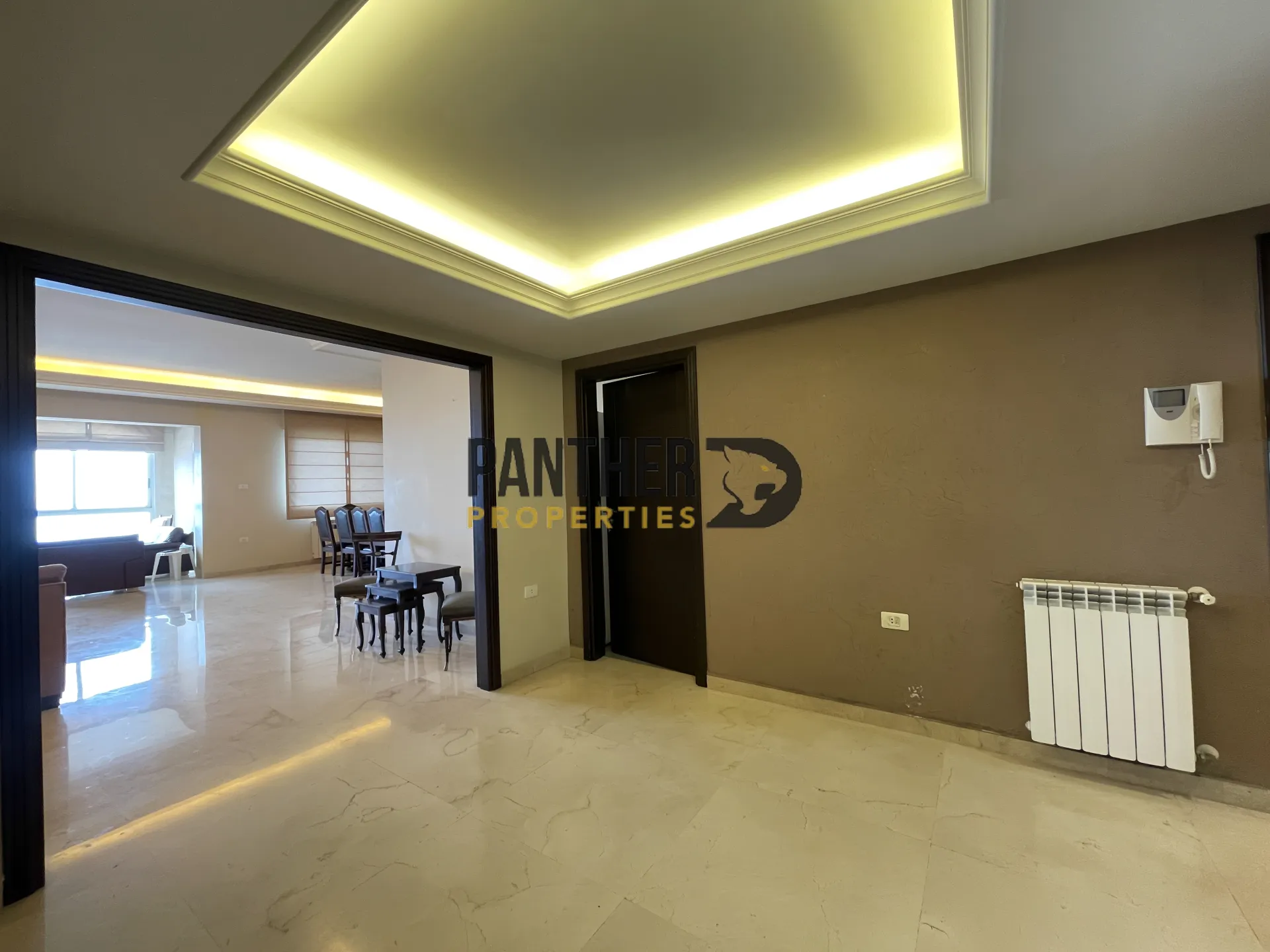 Apartment for sale in Sahel aalma, lebanon - 4 bed, 3.0 bath