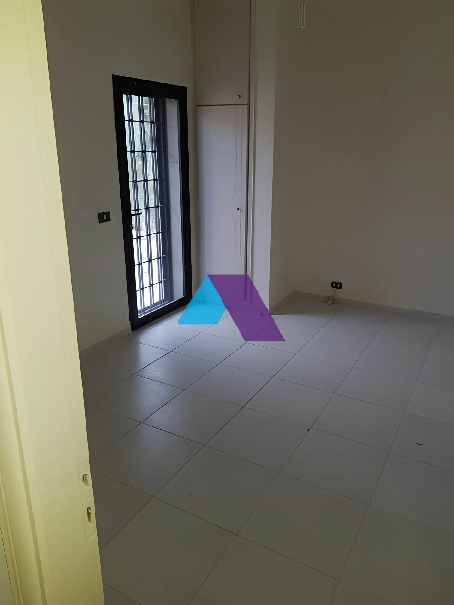 Villa for Sale in Jeita