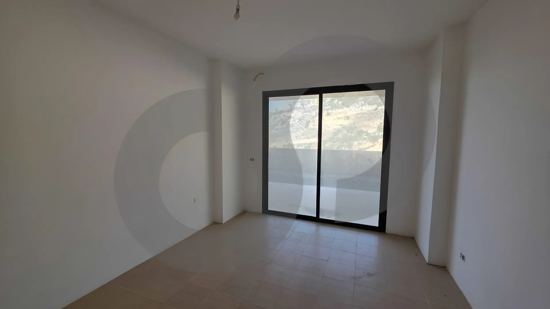 Apartment for Sale in Antelias