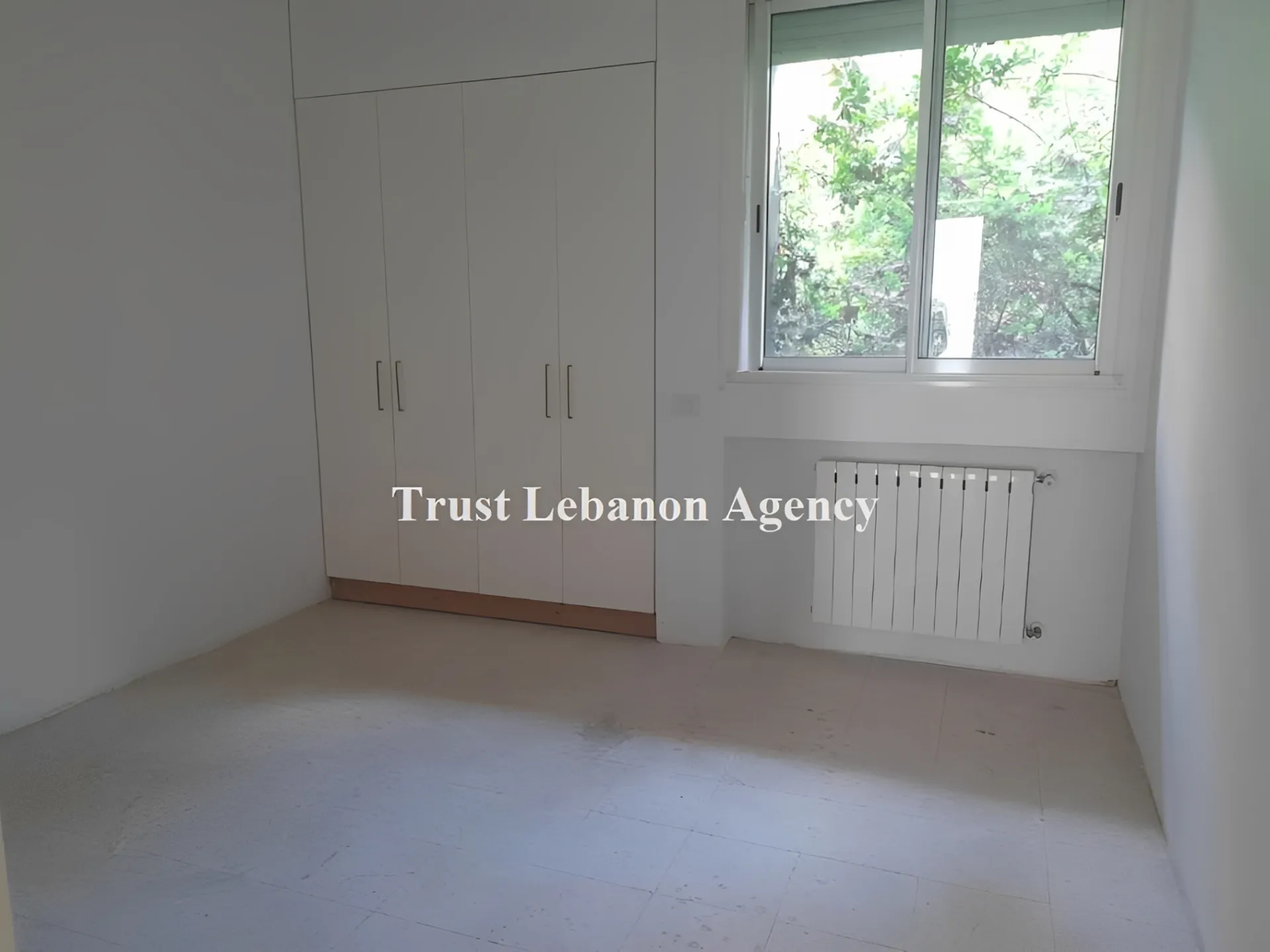 Apartment for Sale in Ashrafieh Beirut Lebanon