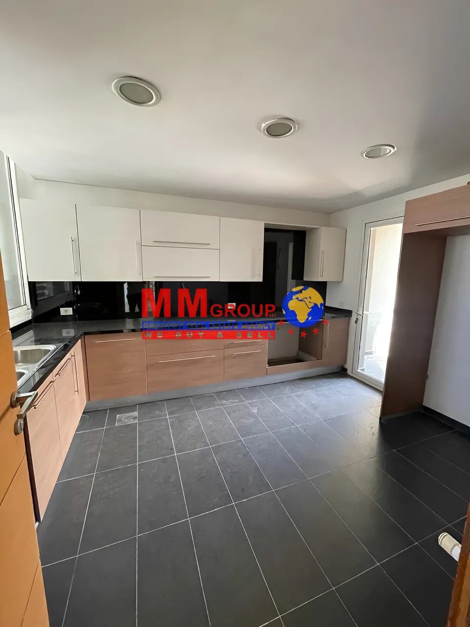 Apartment for Sale in Achrafieh