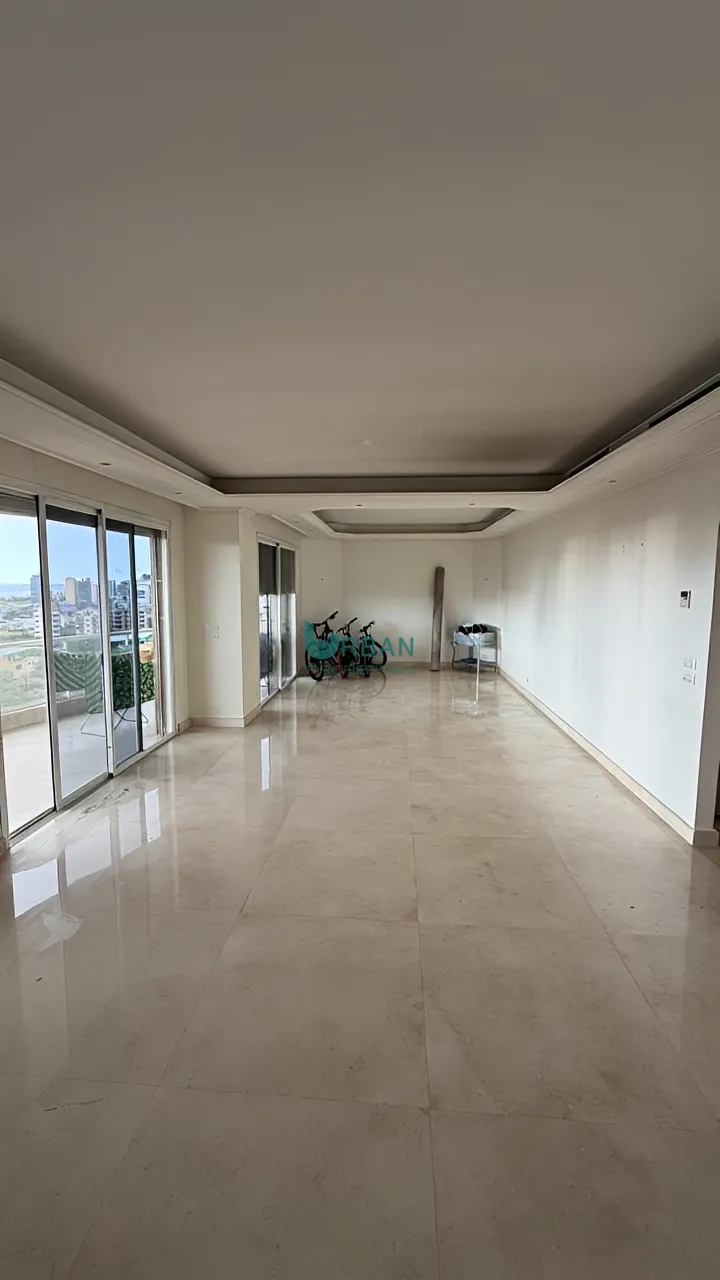 Apartment for rent in Dbayeh, lebanon - 1 bed, 1.0 bath
