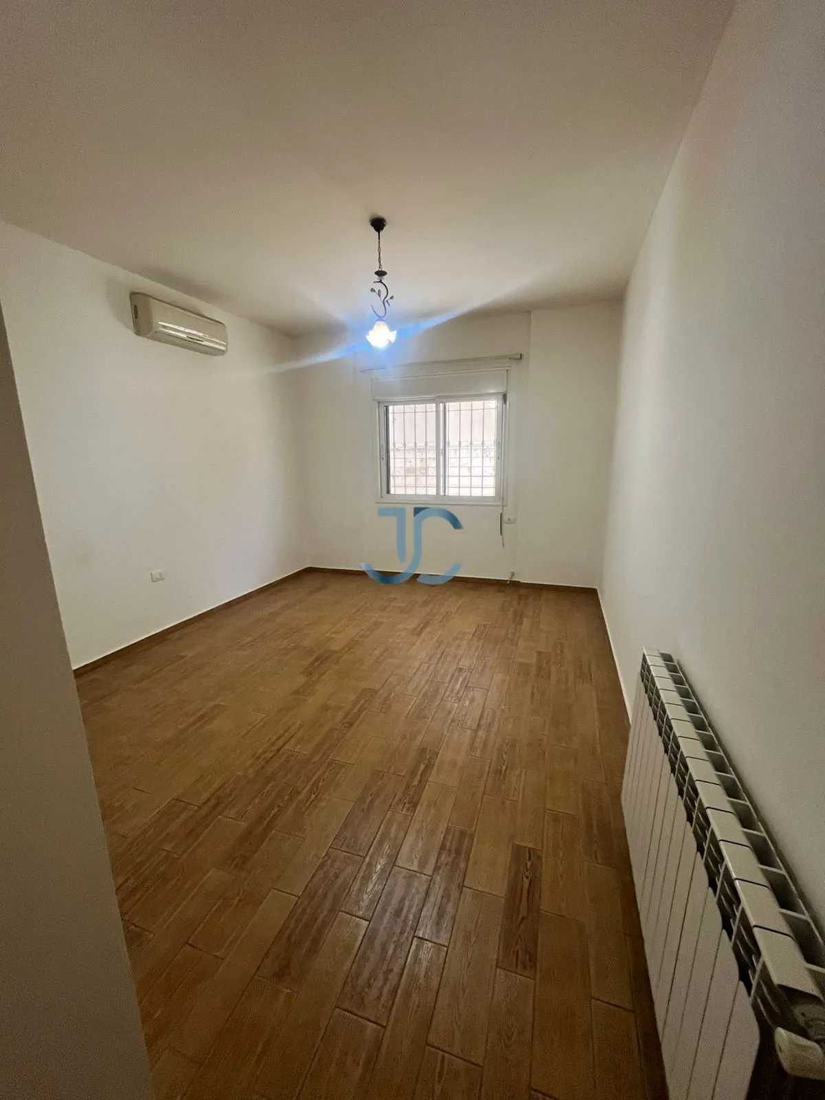 Apartment for sale in Sahel alma, lebanon