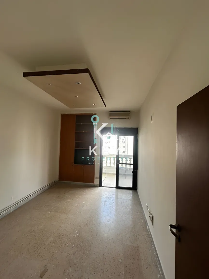 Apartment for rent in Mansourieh, Lebanon