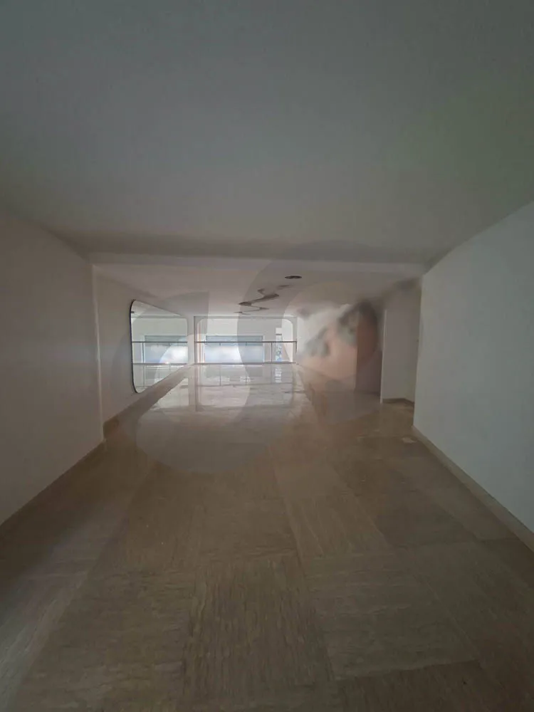 Shop for Sale in Achrafieh