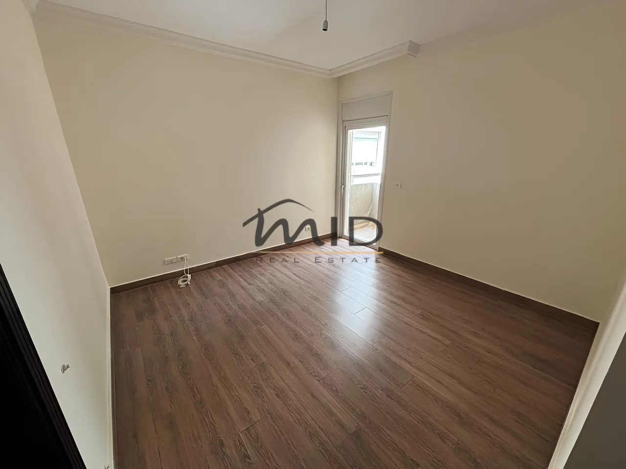 Apartment for rent in Kfar hbab, lebanon