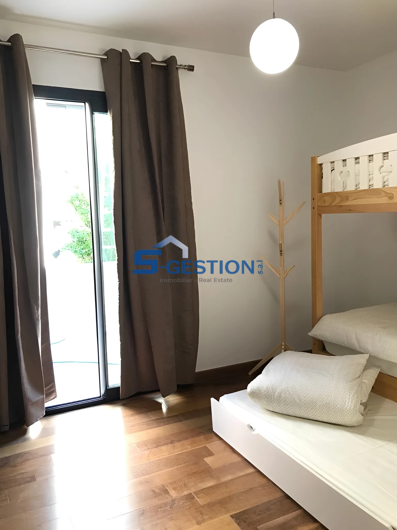 Chalet for Rent in Faqra