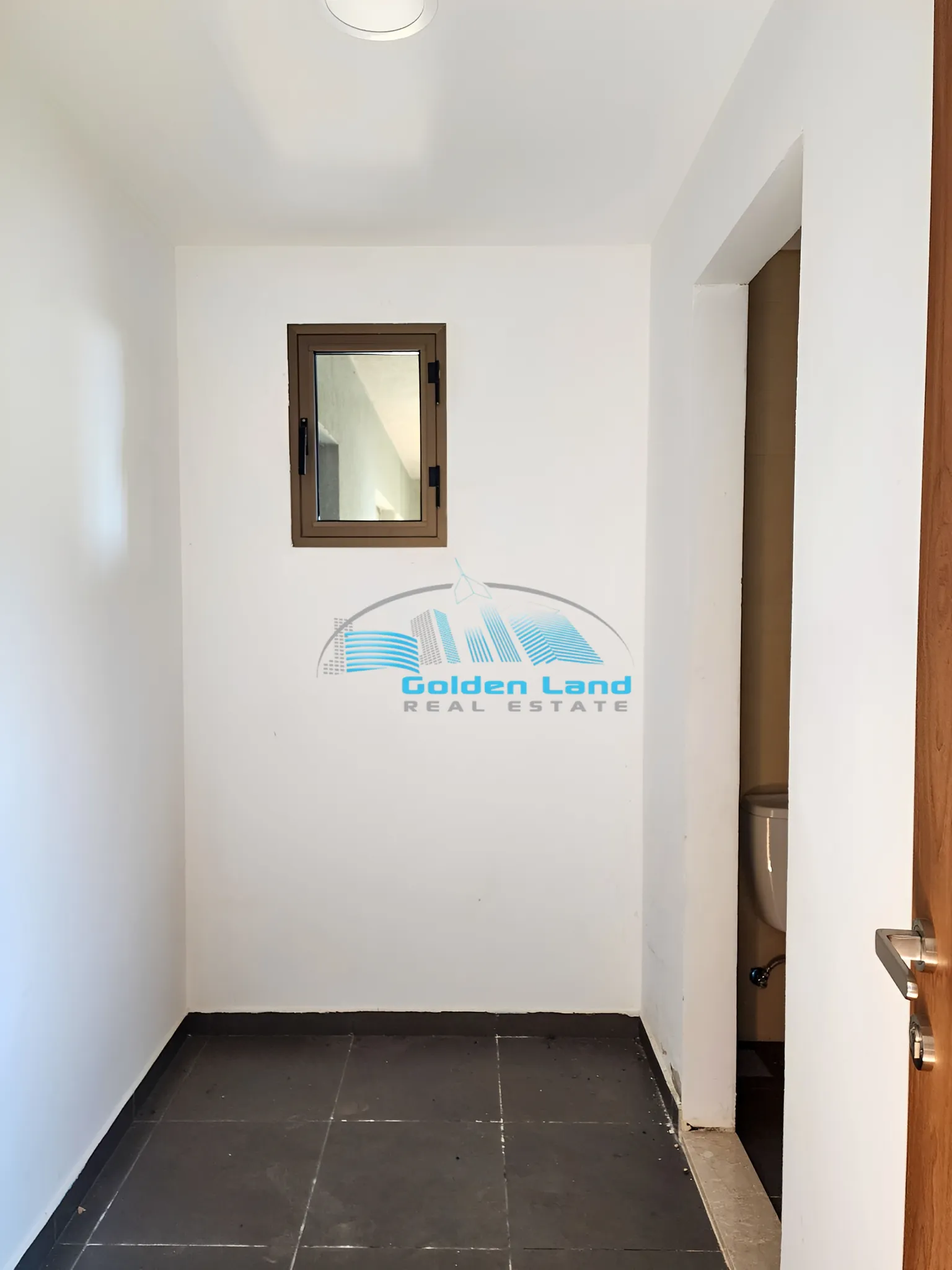 Apartment for Sale in Baabdat