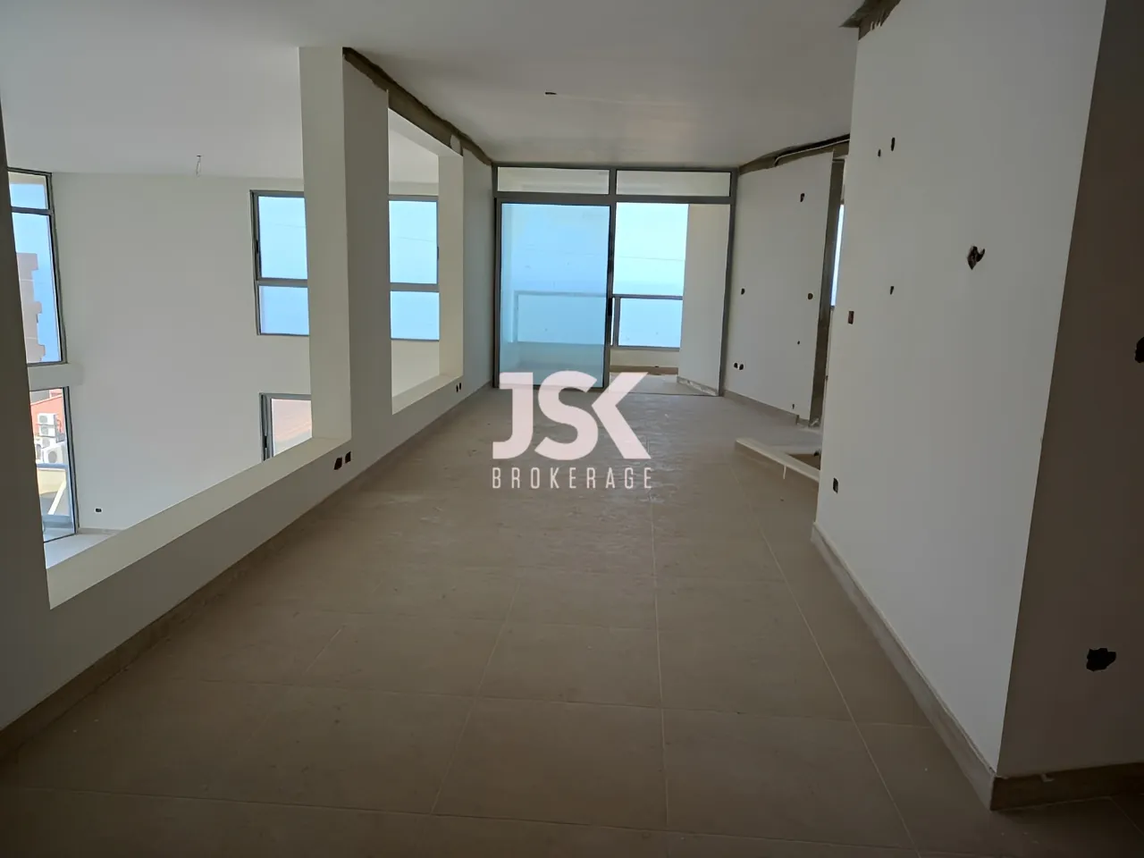 Duplex for Sale in Sahel Aalma - 7 bath