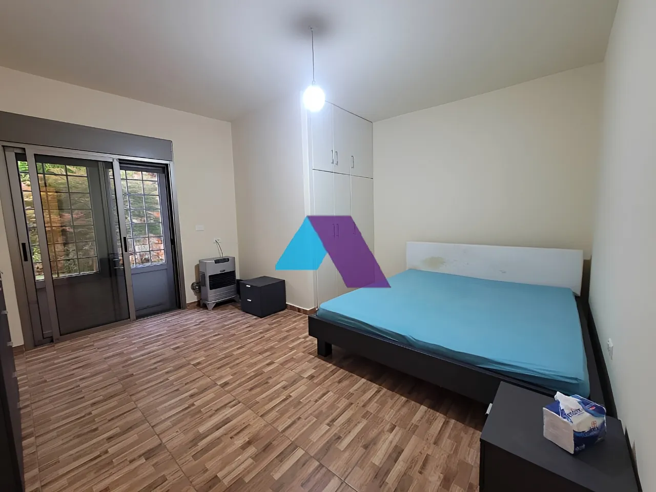 Apartment for Sale in Mar Chaaya - 3 bed, 4 bath
