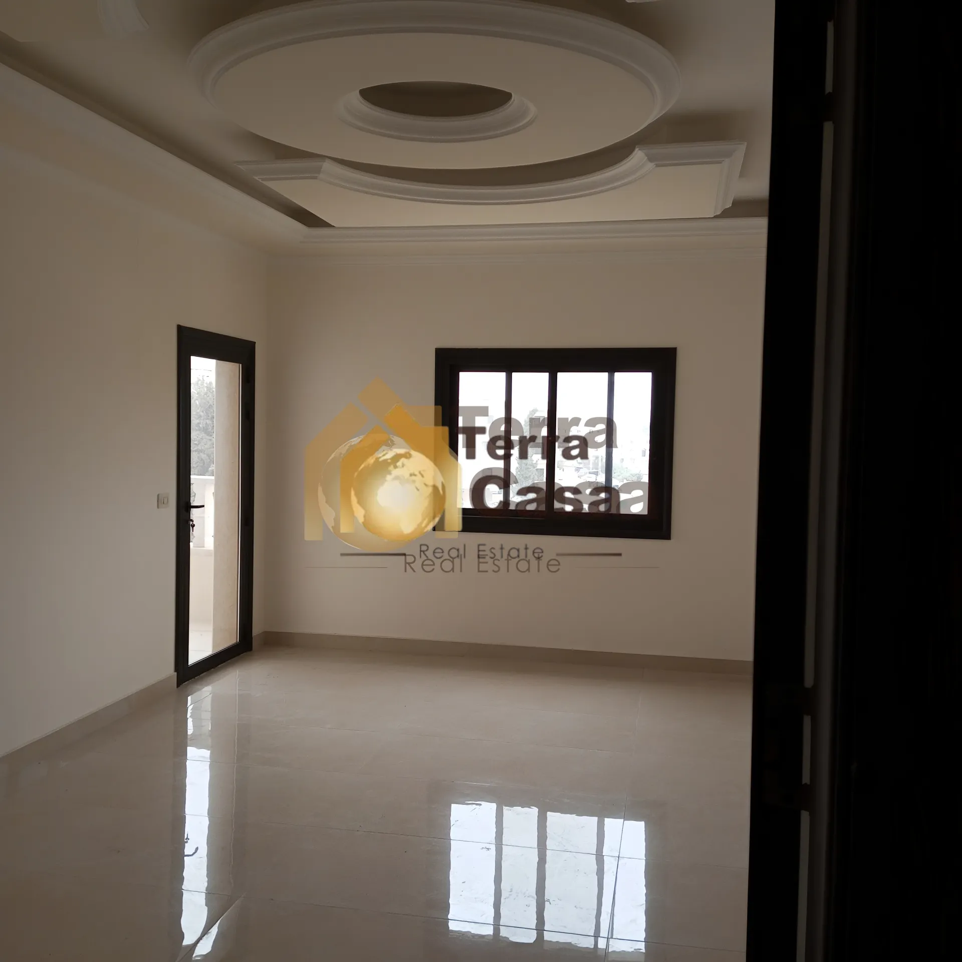 Apartment for Sale in Taalabaya Zahle Bekaa - 3 bed, 3 bath
