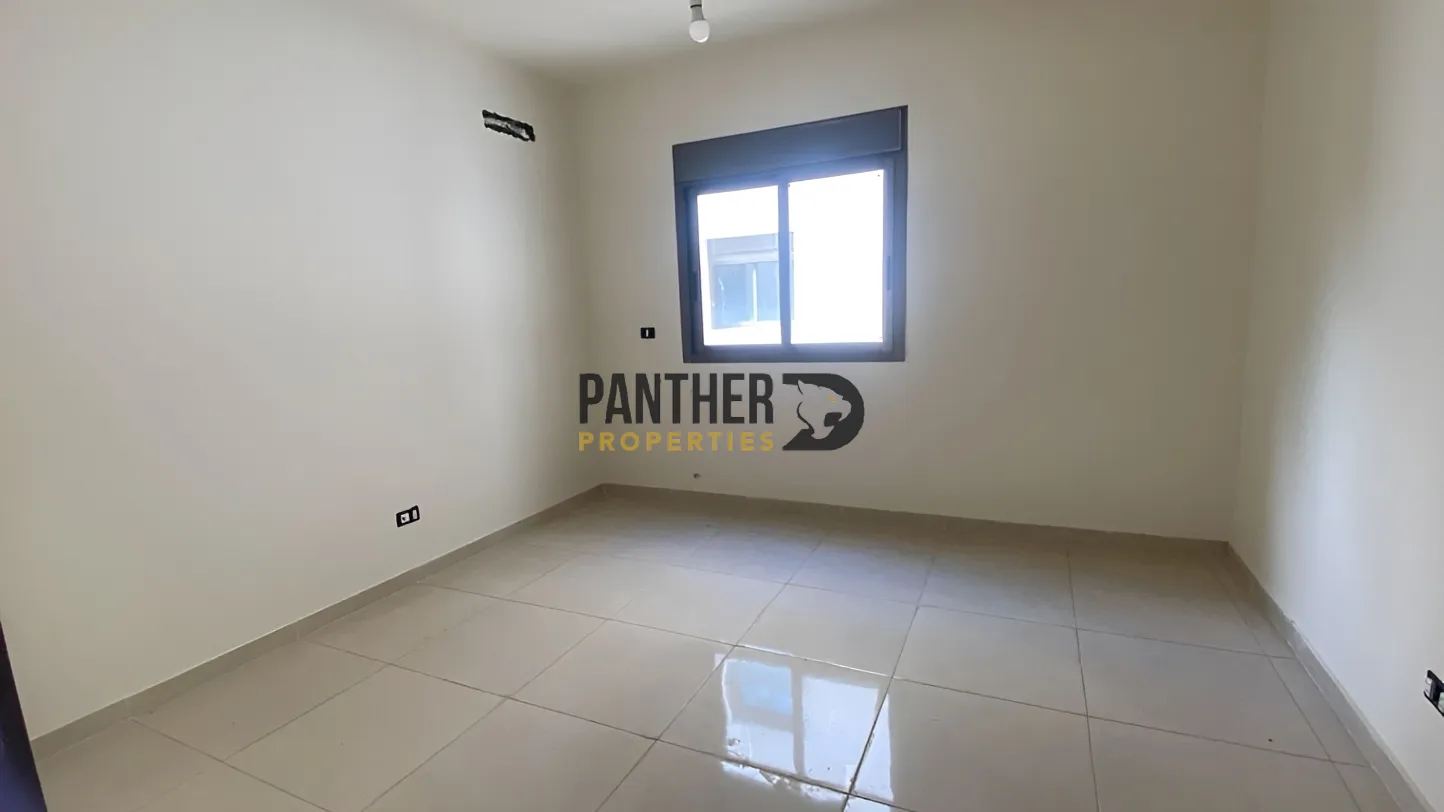Apartment for sale in Mar Chaaya, Lebanon - 2 bed, 2 bath