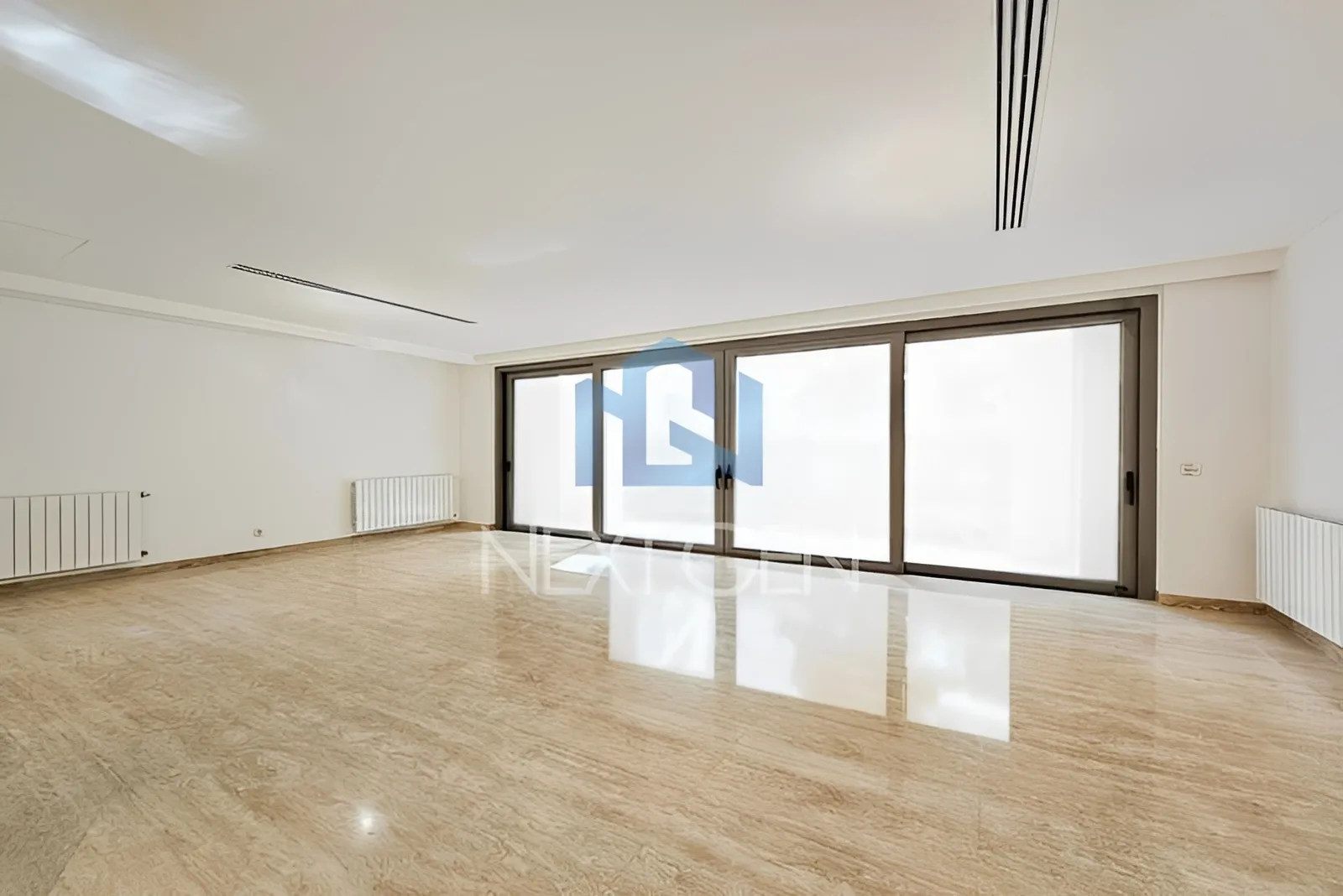 Duplex for Sale in Saifi Village - 4 bed, 5 bath
