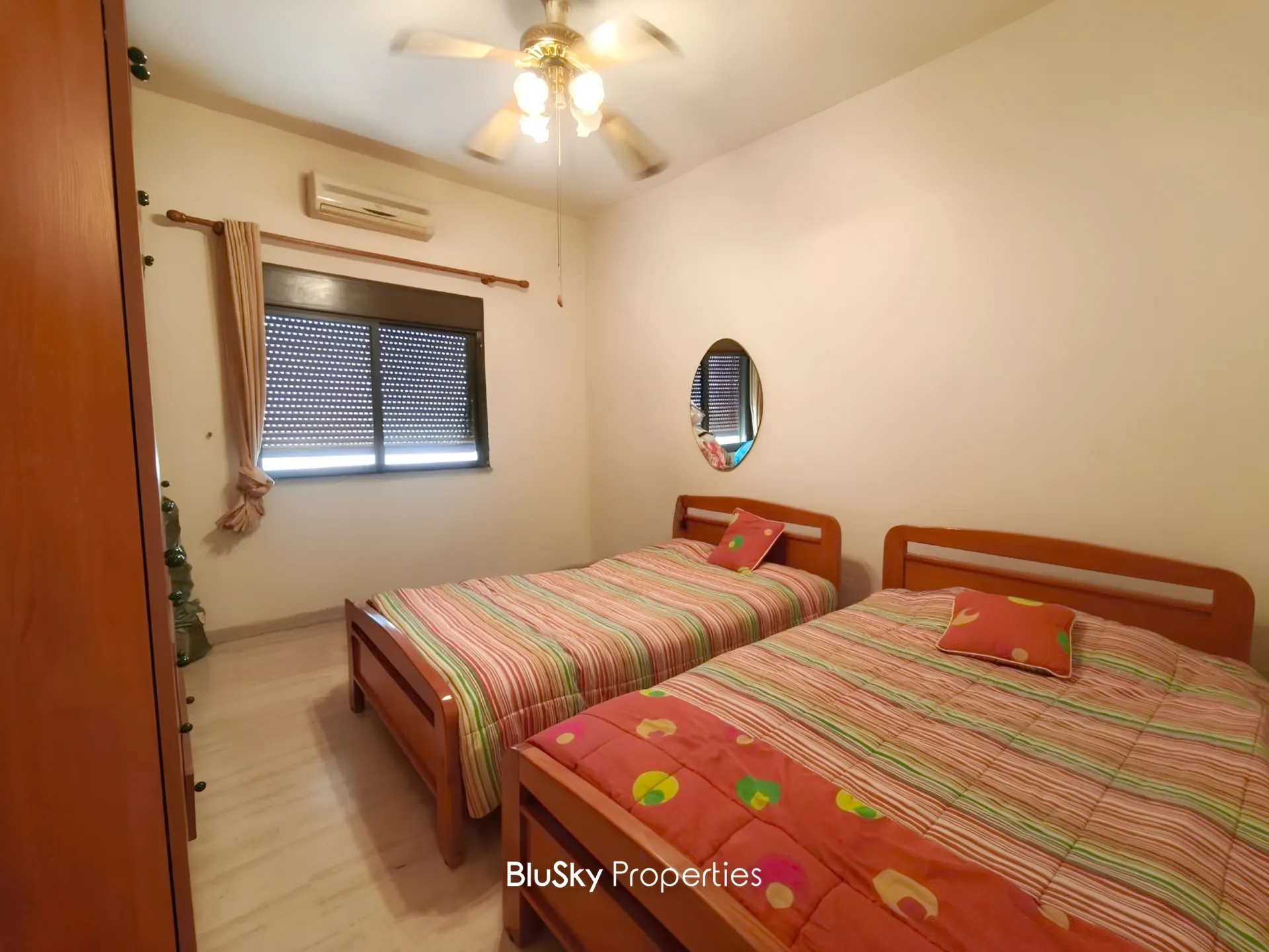 Apartment for sale in Sabtiyeh, lebanon