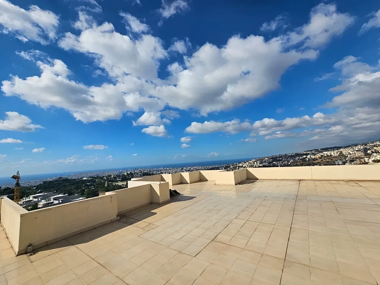 Apartment for Sale in Yarzeh