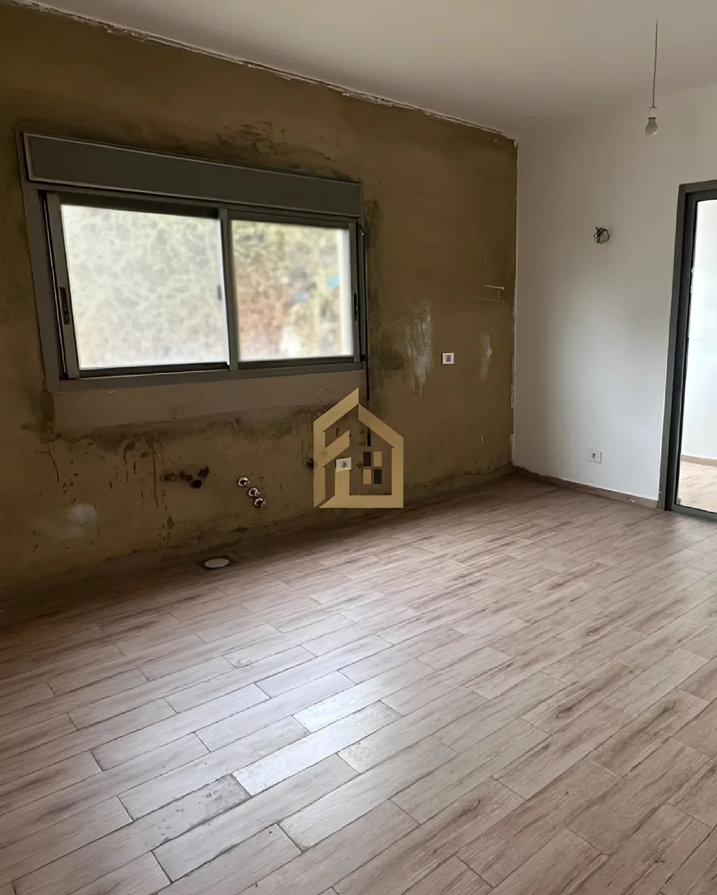 Apartment for sale in Dbayeh, Lebanon - 3 bed, 4 bath
