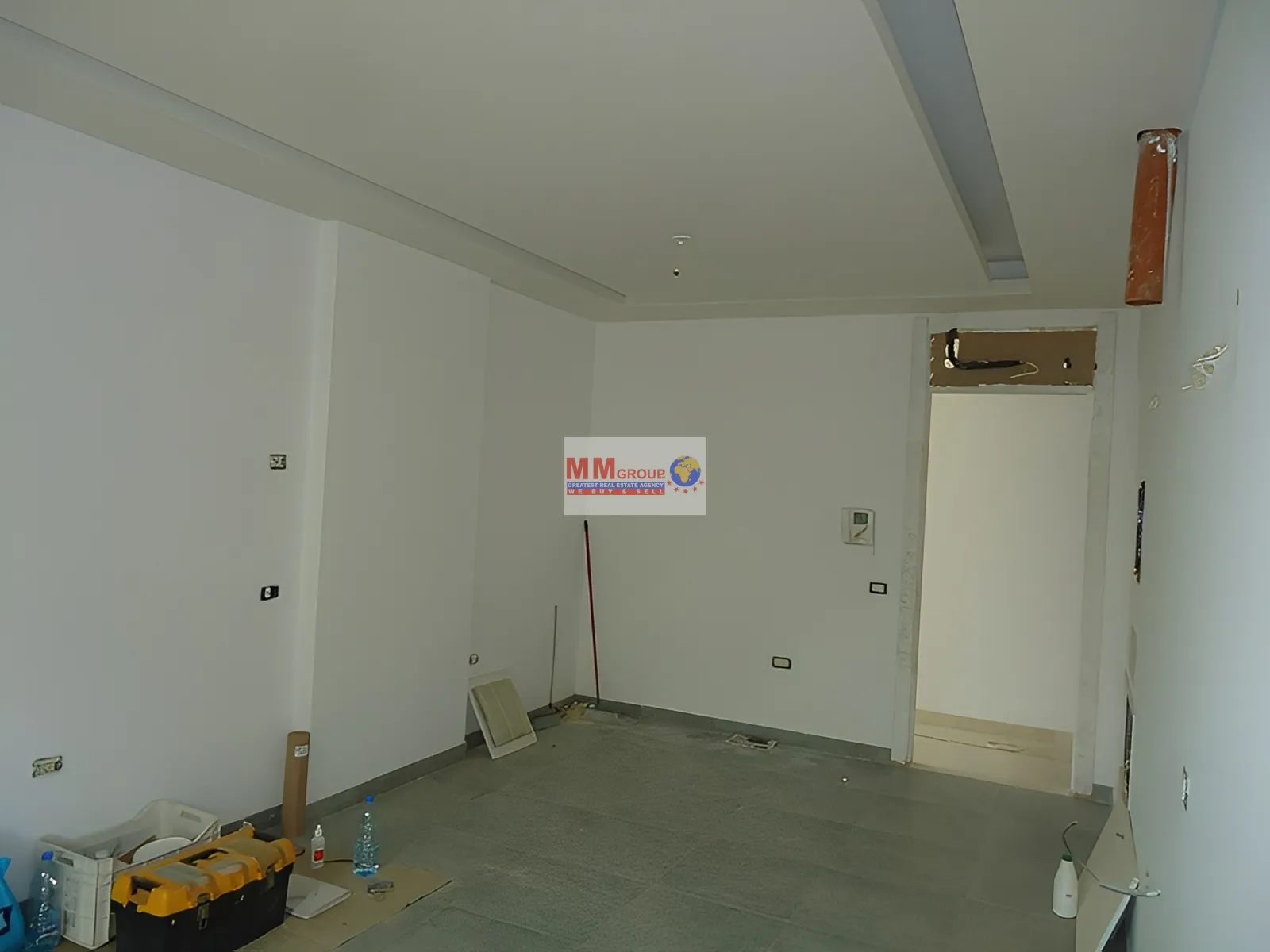 Duplex for Sale in Ain saade