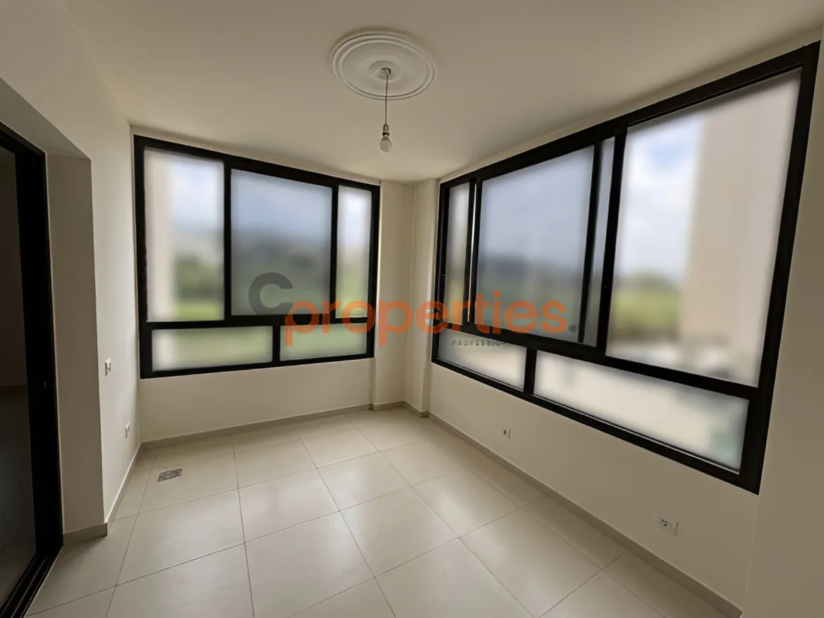 Apartment for Sale in Batroun - 3 bath