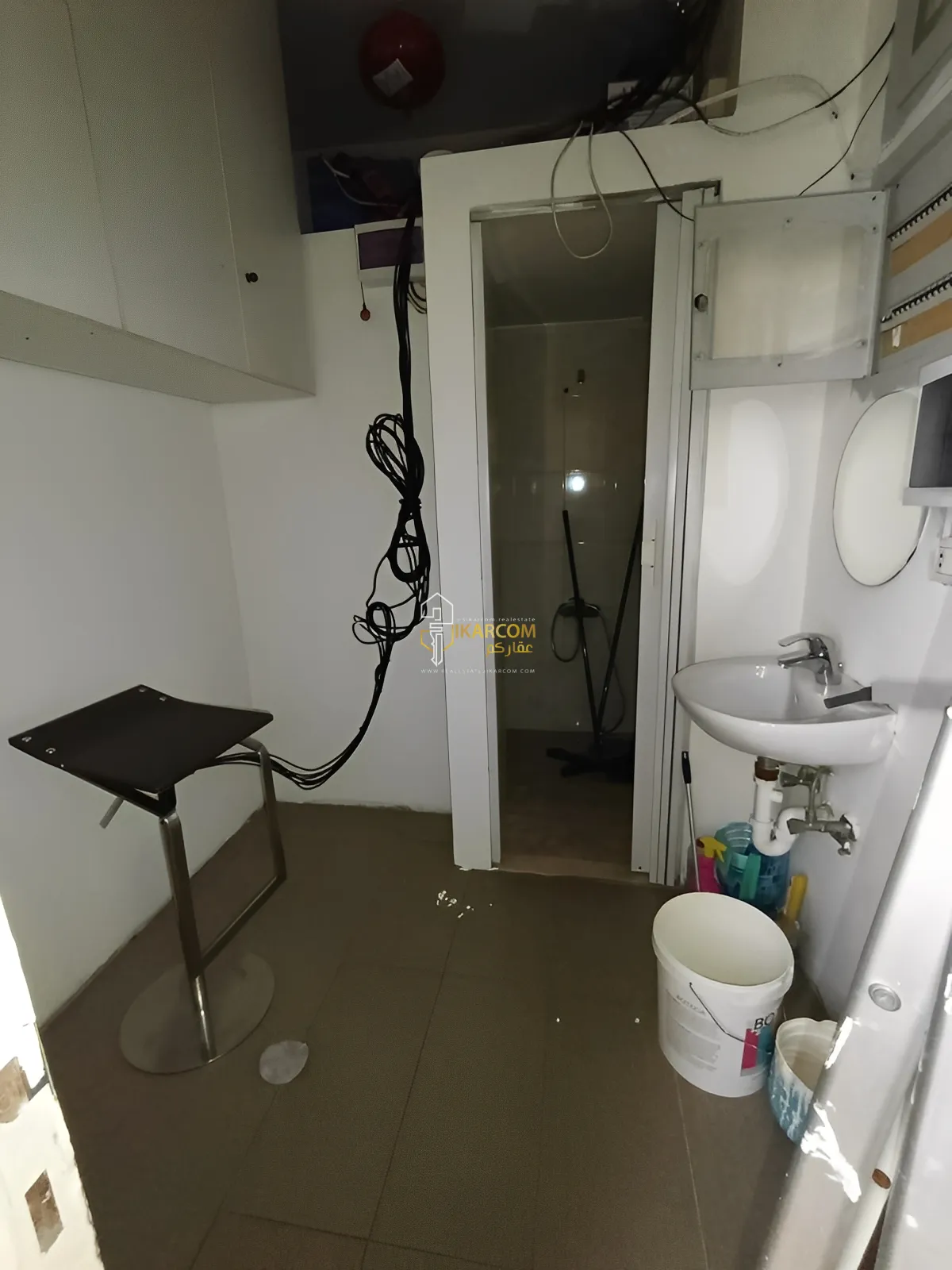 Apartment for Sale in Hazmieh