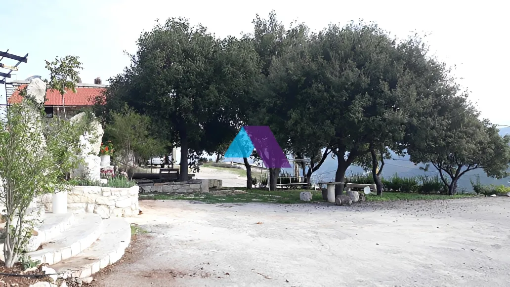 Villa for Sale in Batroun