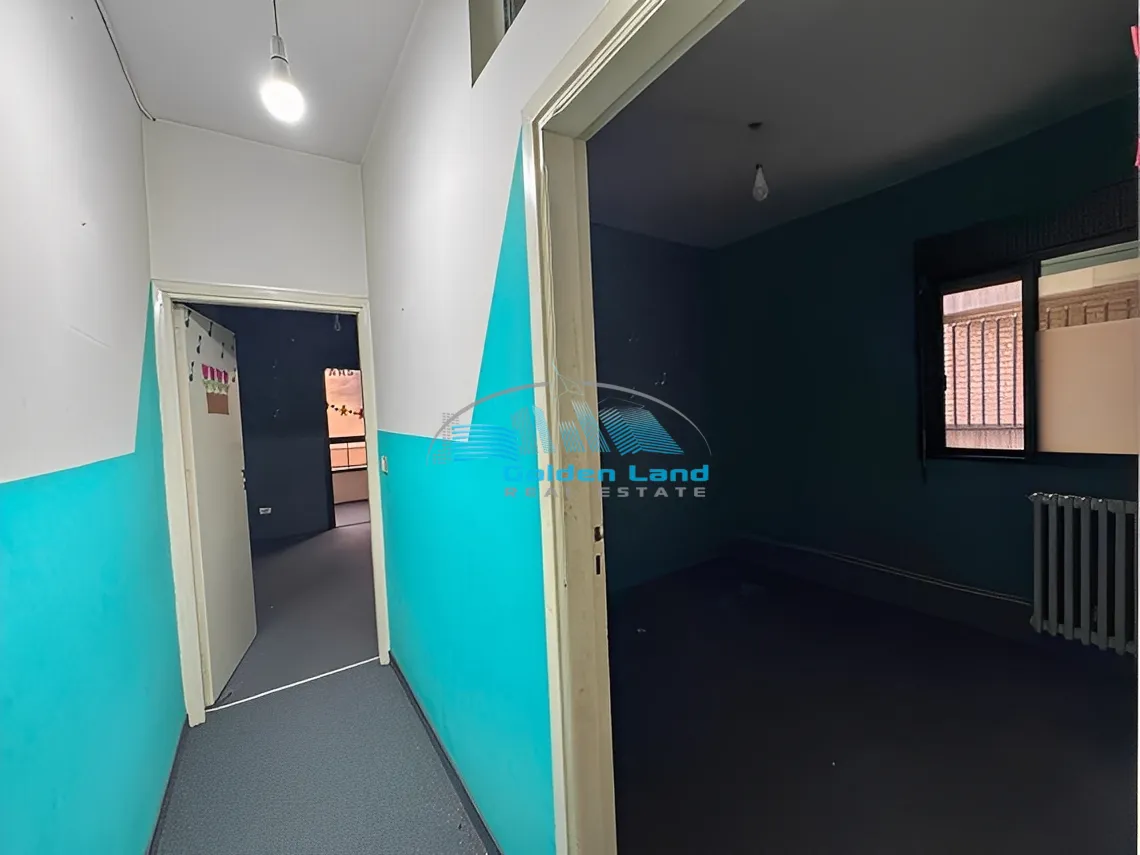 Apartment for Sale in Beit El Chaar, Lebanon - 2 bed, 2 bath