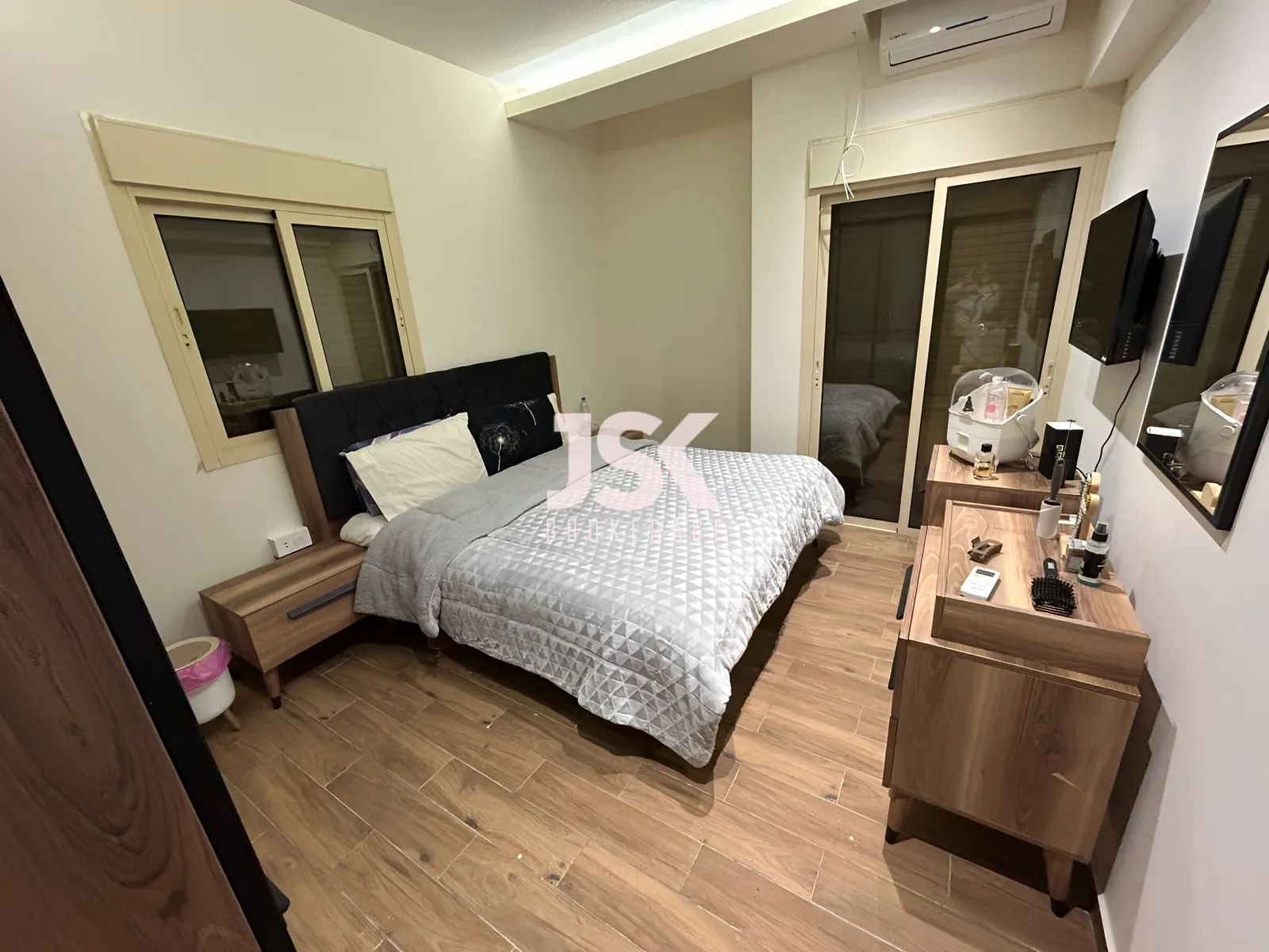 Duplex for Sale in Bchelli