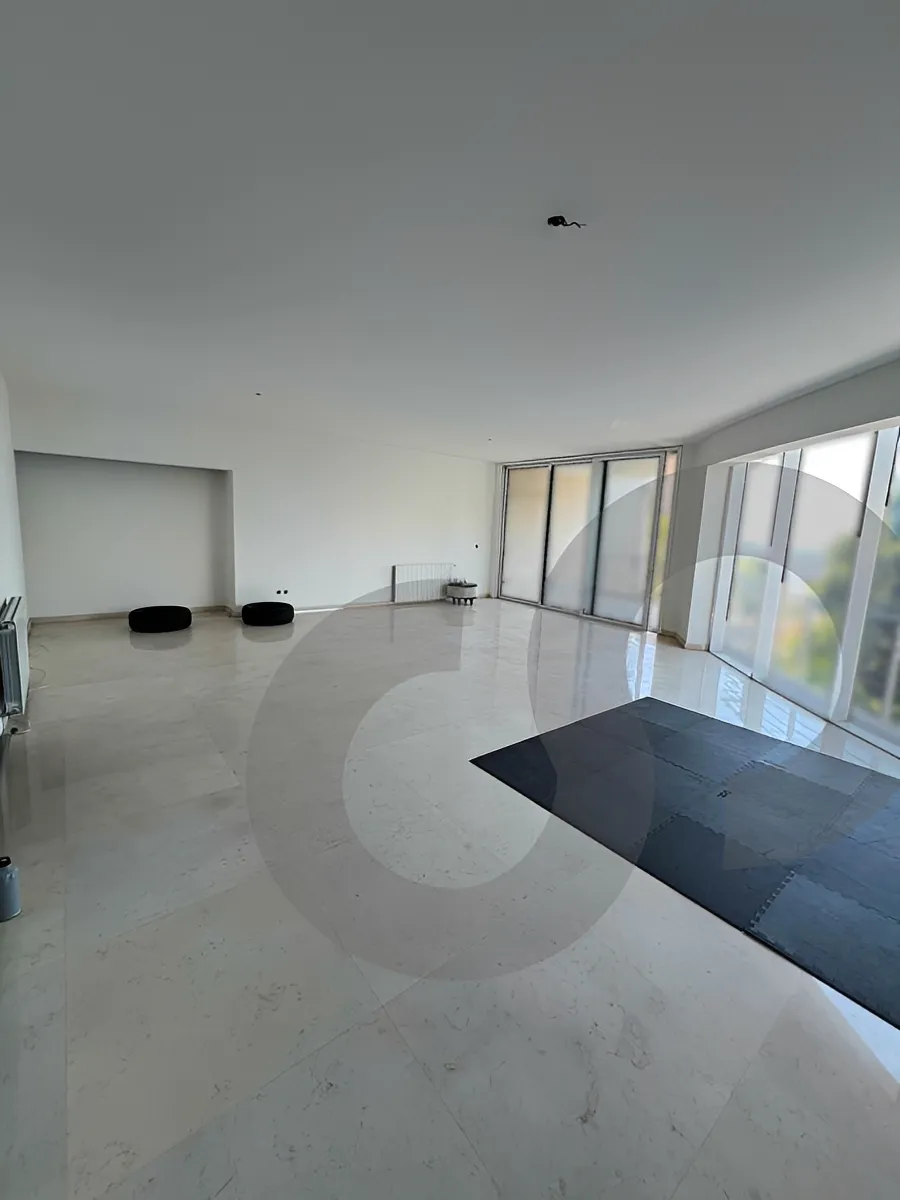 Apartment for Sale in Fanar, Lebanon - 3 bed, 4 bath