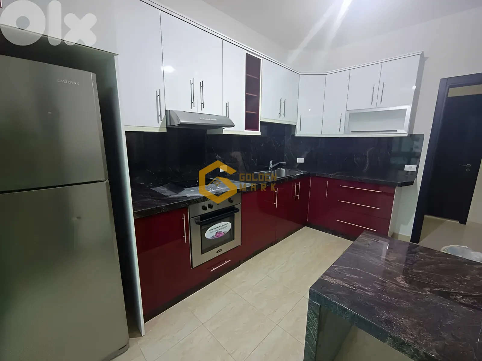 Duplex for sale in Batroun