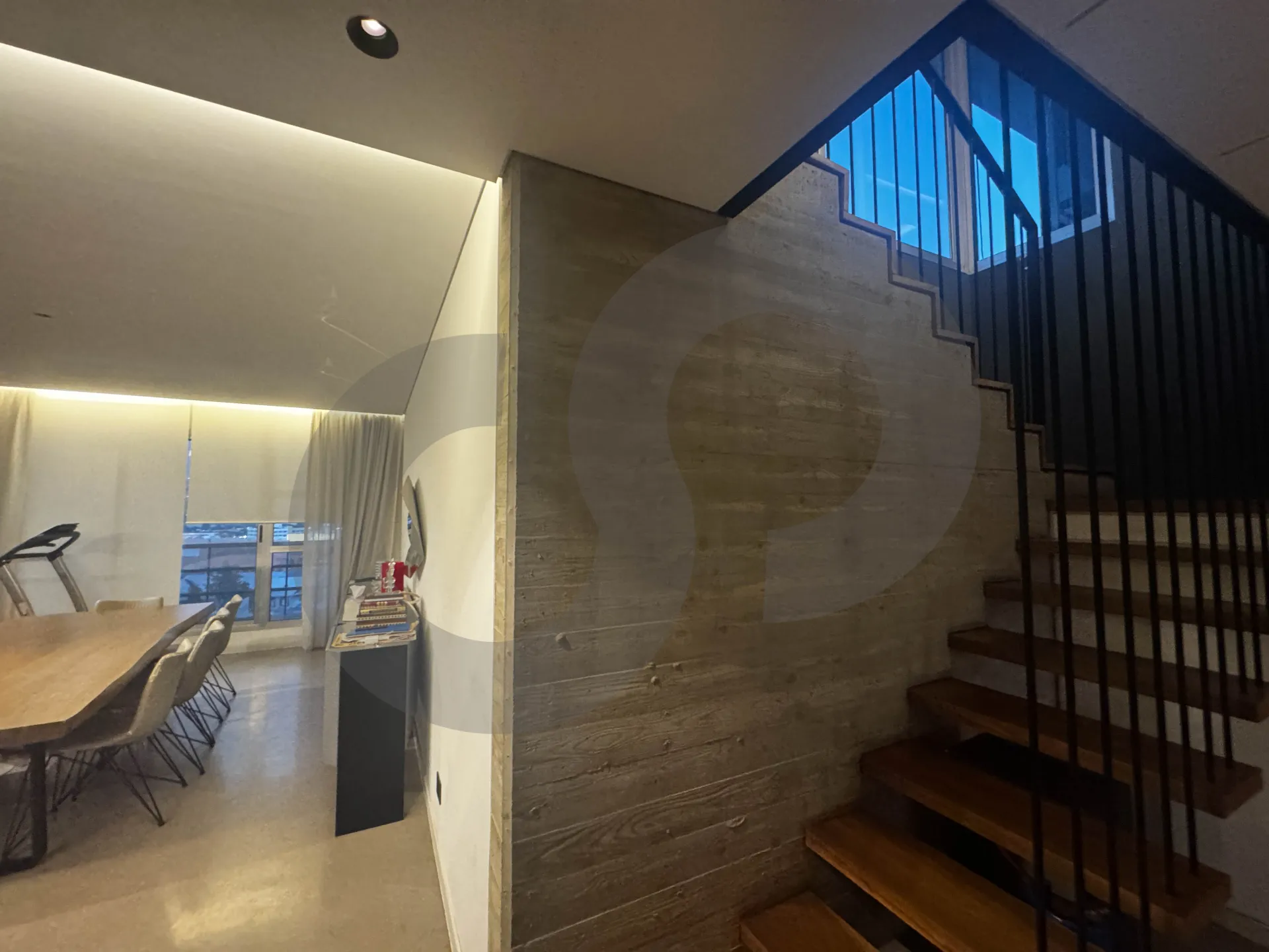 Apartment for Sale in Baabda