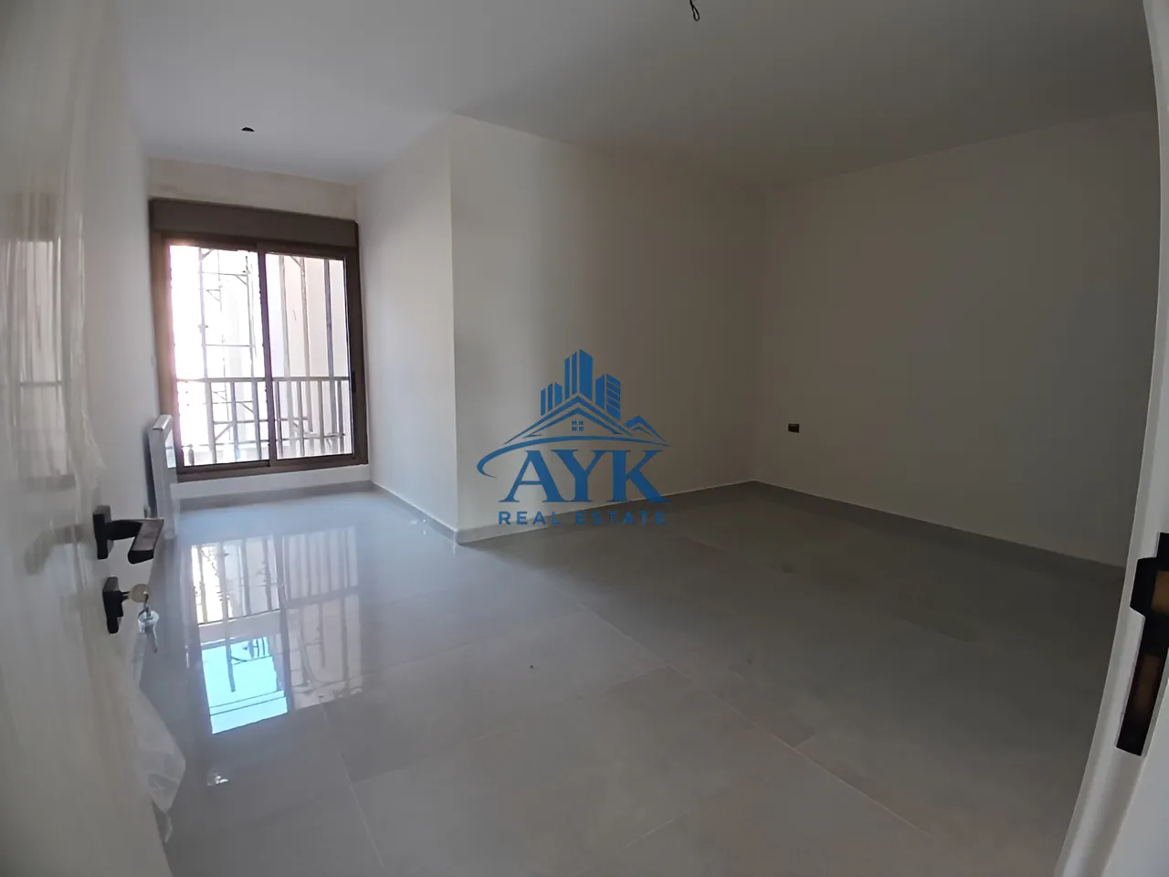 Apartment for sale in Baabdat, lebanon