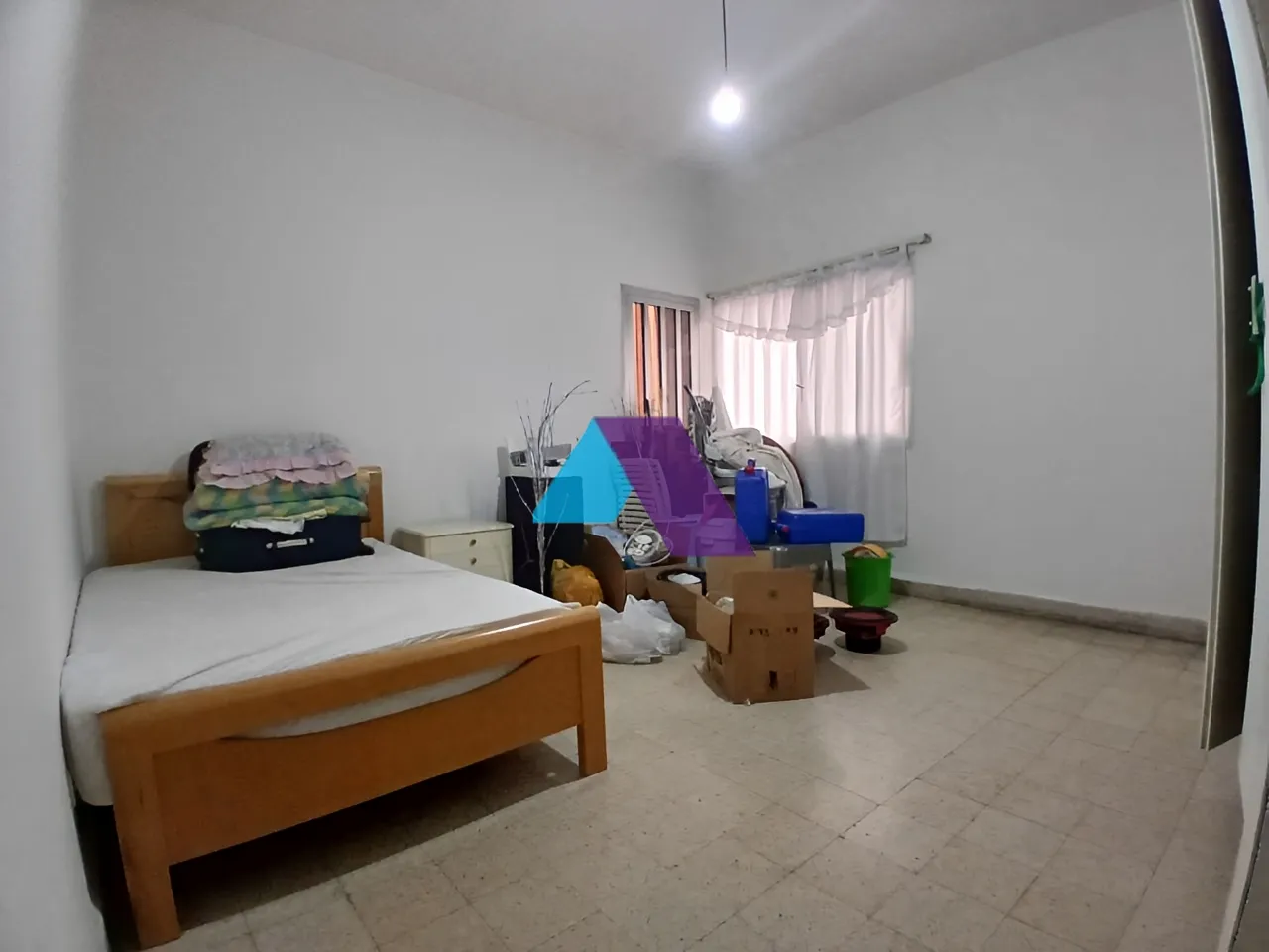 Apartment for Sale in Daoura