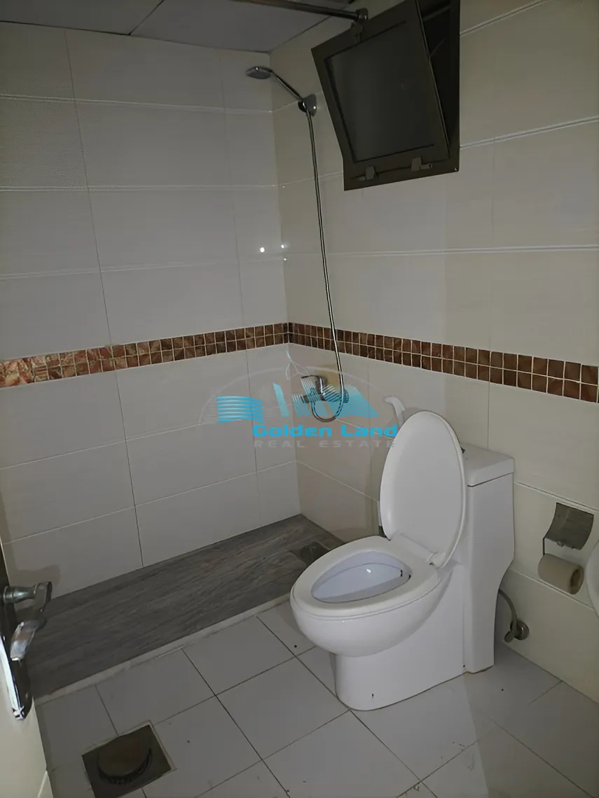 Apartment for Sale in Ram Bchamoun, Lebanon
