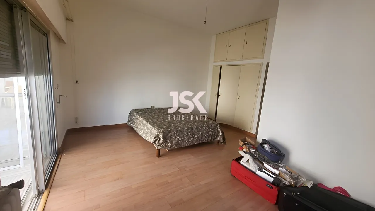 Apartment for Rent in Sahel Aalma