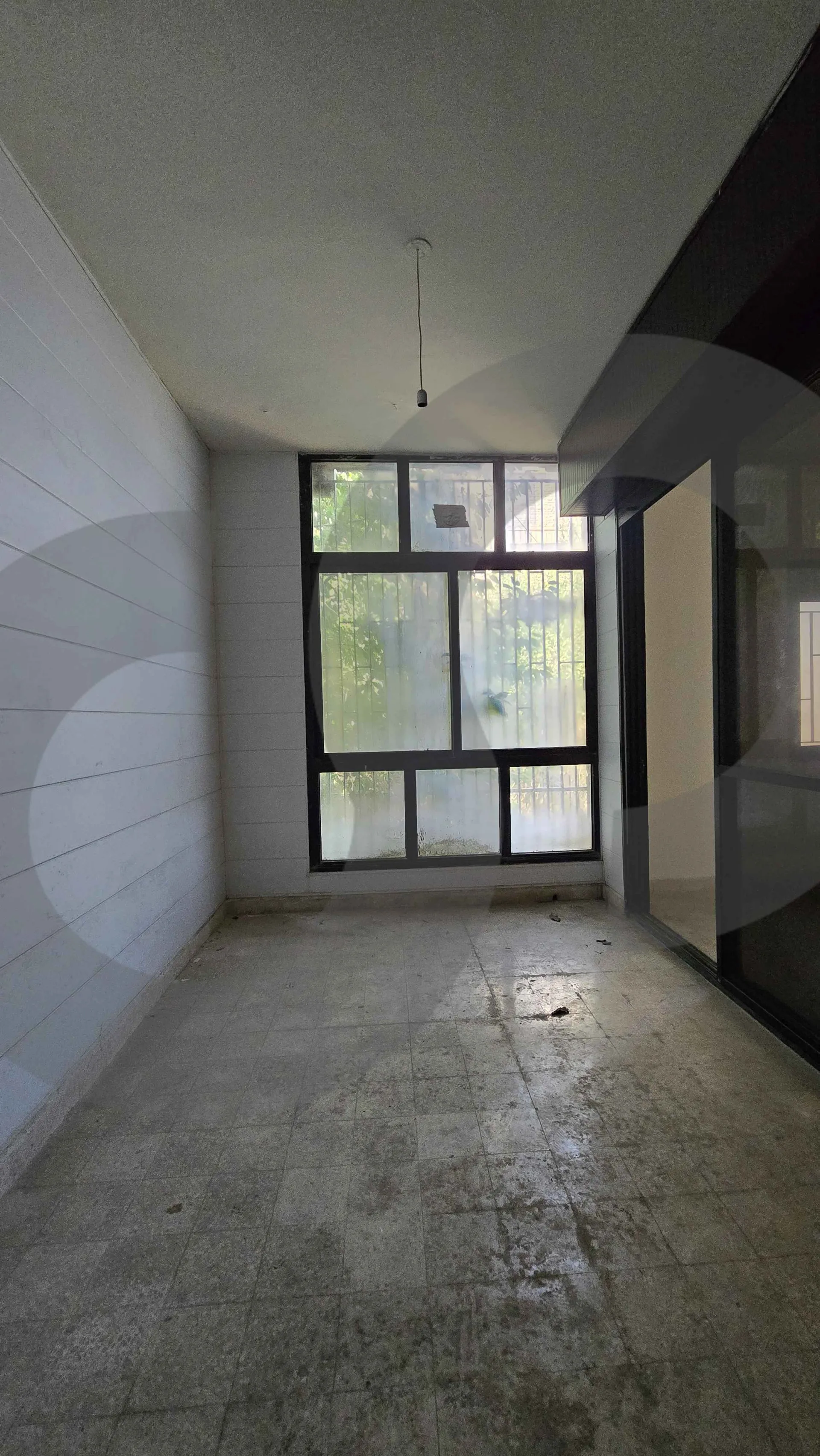 Apartment for Sale in Aley