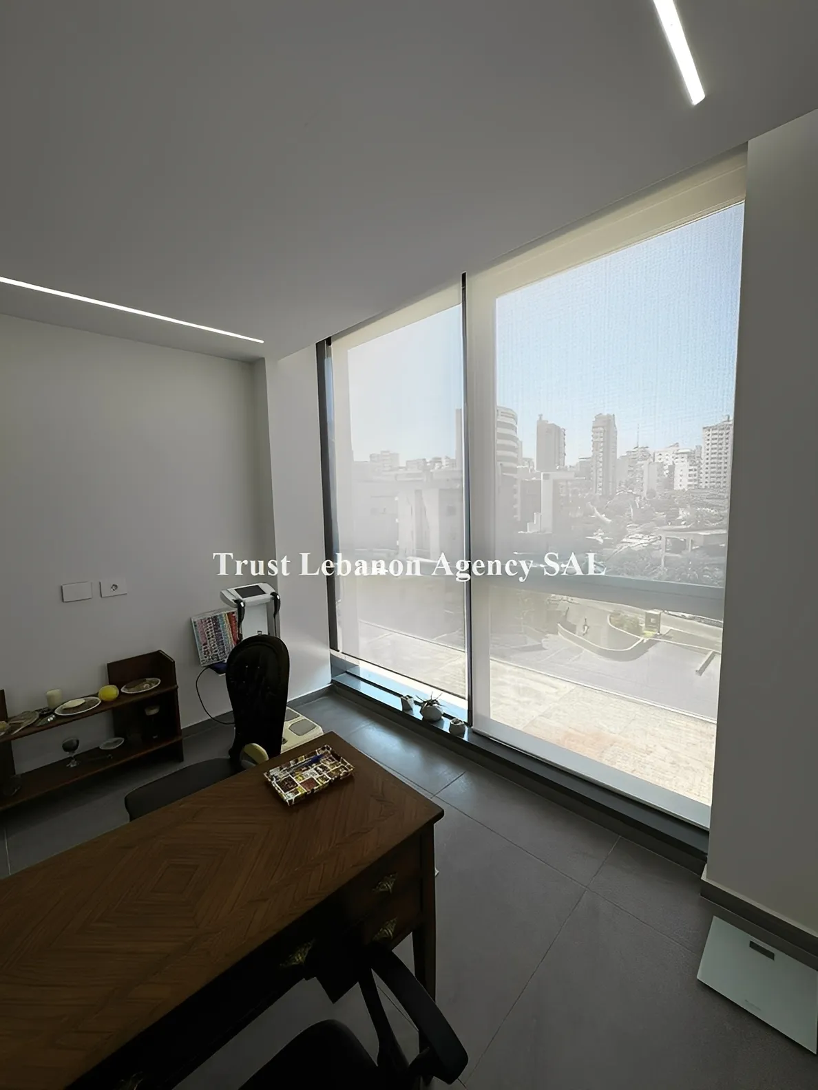 Office For Rent in Metn, Dekweneh